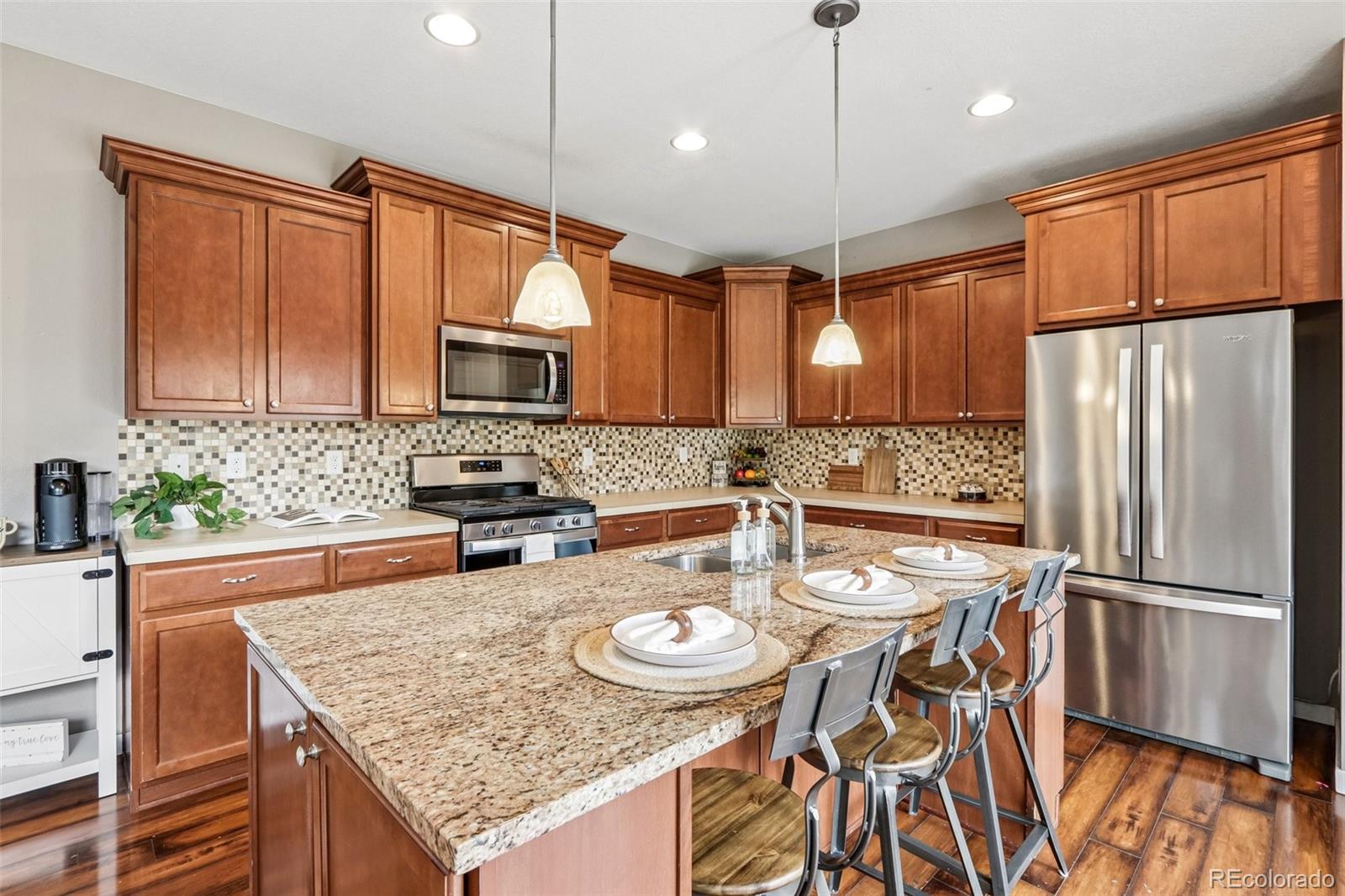 MLS Image #11 for 15548 e 116th avenue,commerce city, Colorado