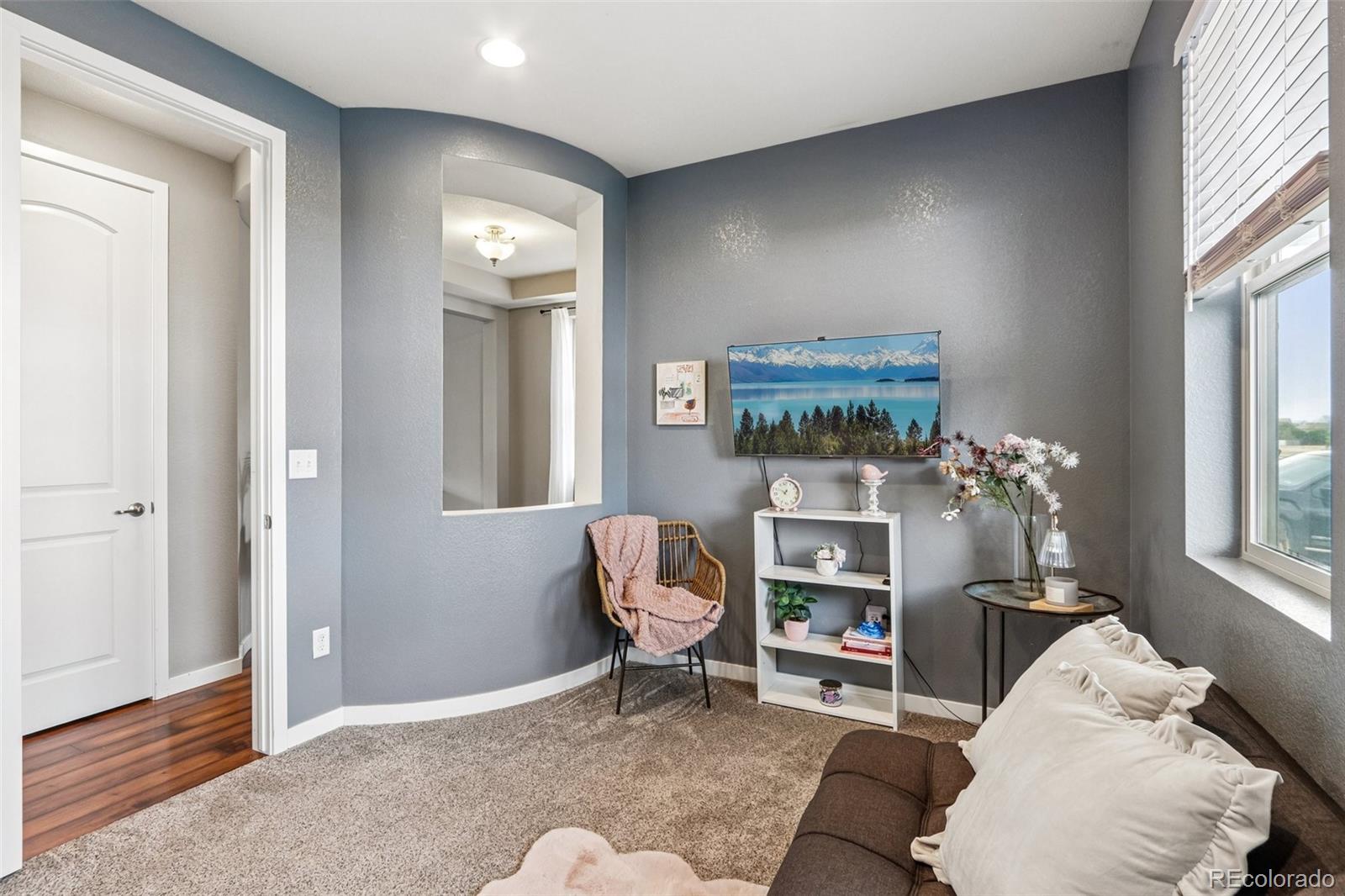 MLS Image #12 for 15548 e 116th avenue,commerce city, Colorado