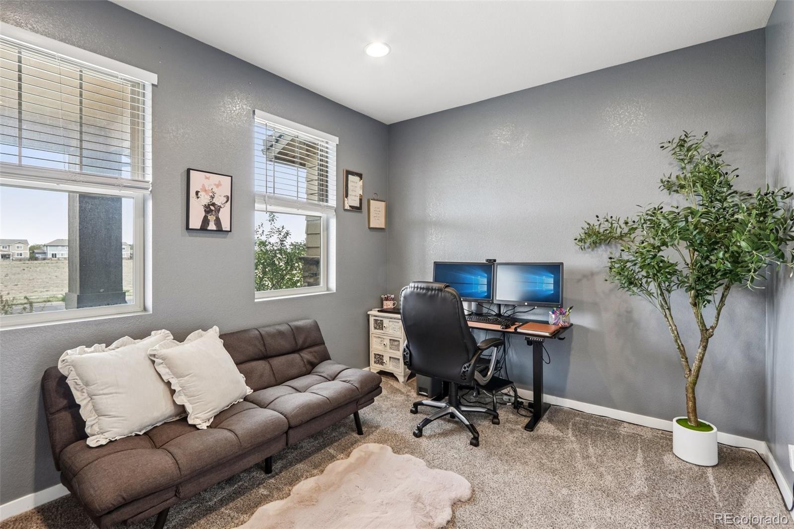 MLS Image #13 for 15548 e 116th avenue,commerce city, Colorado