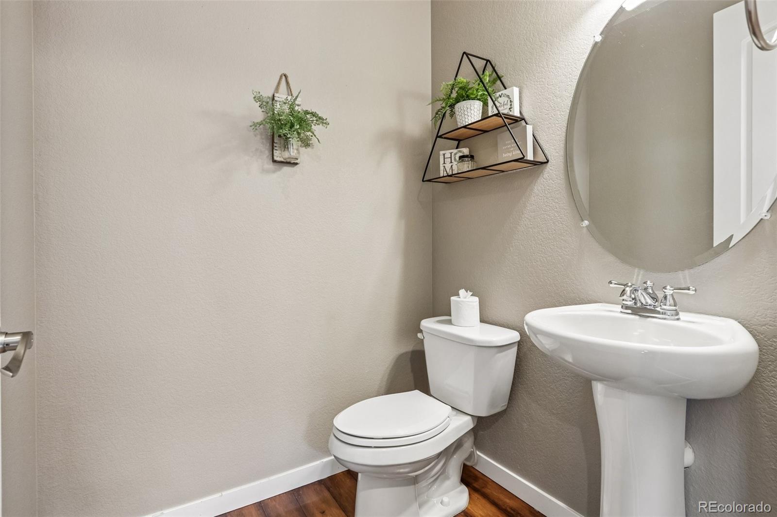 MLS Image #14 for 15548 e 116th avenue,commerce city, Colorado