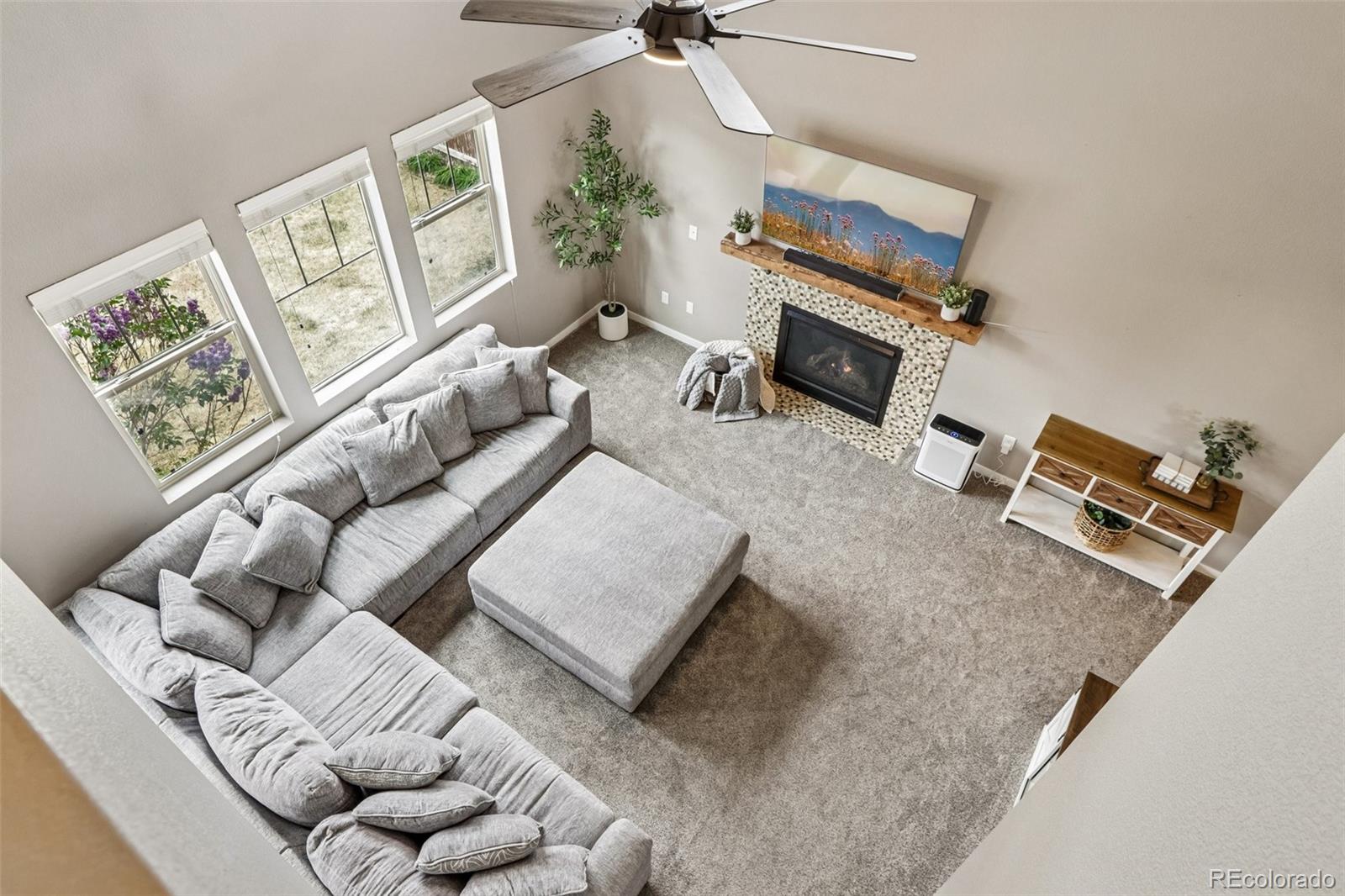 MLS Image #15 for 15548 e 116th avenue,commerce city, Colorado
