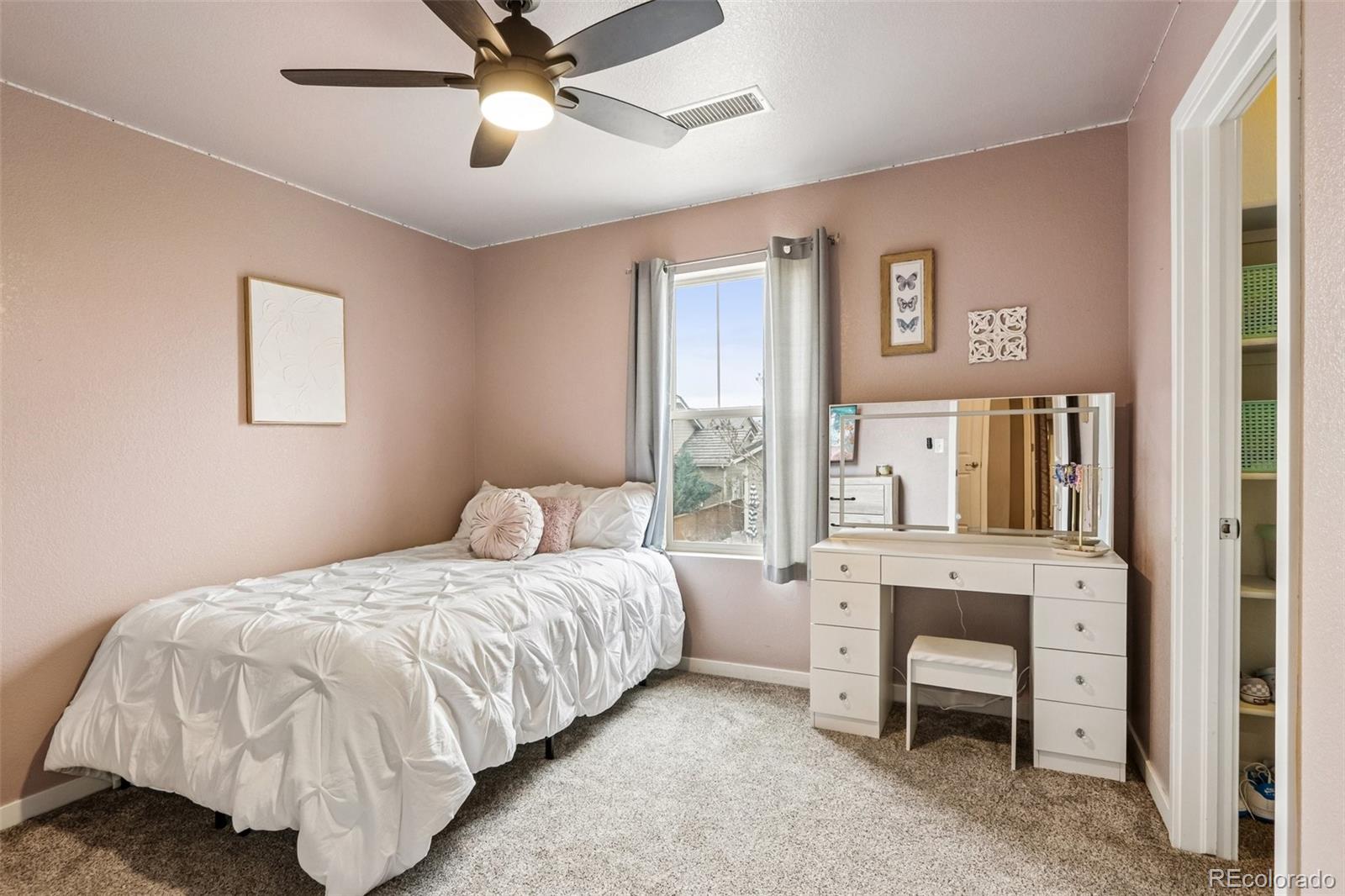 MLS Image #16 for 15548 e 116th avenue,commerce city, Colorado