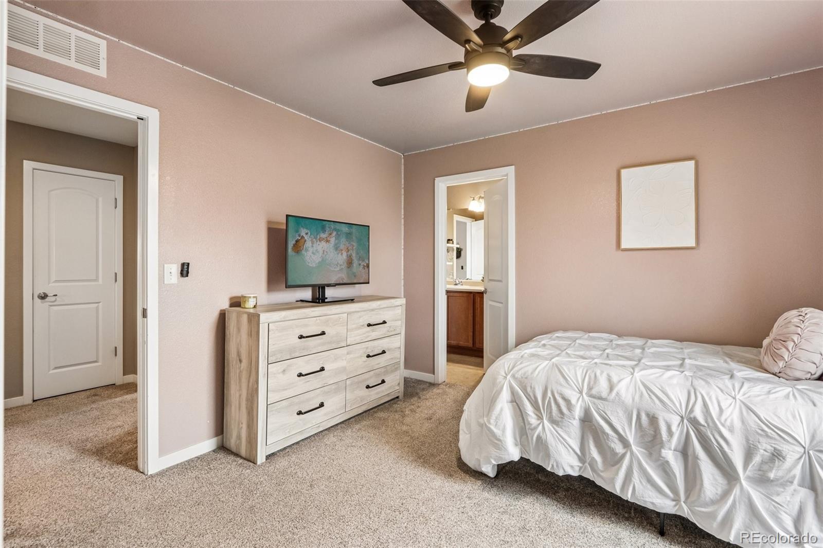 MLS Image #17 for 15548 e 116th avenue,commerce city, Colorado