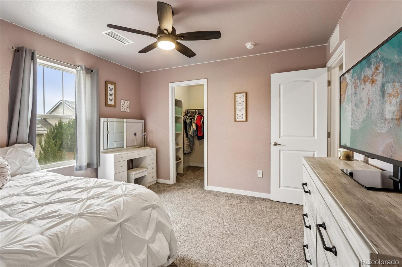 MLS Image #18 for 15548 e 116th avenue,commerce city, Colorado