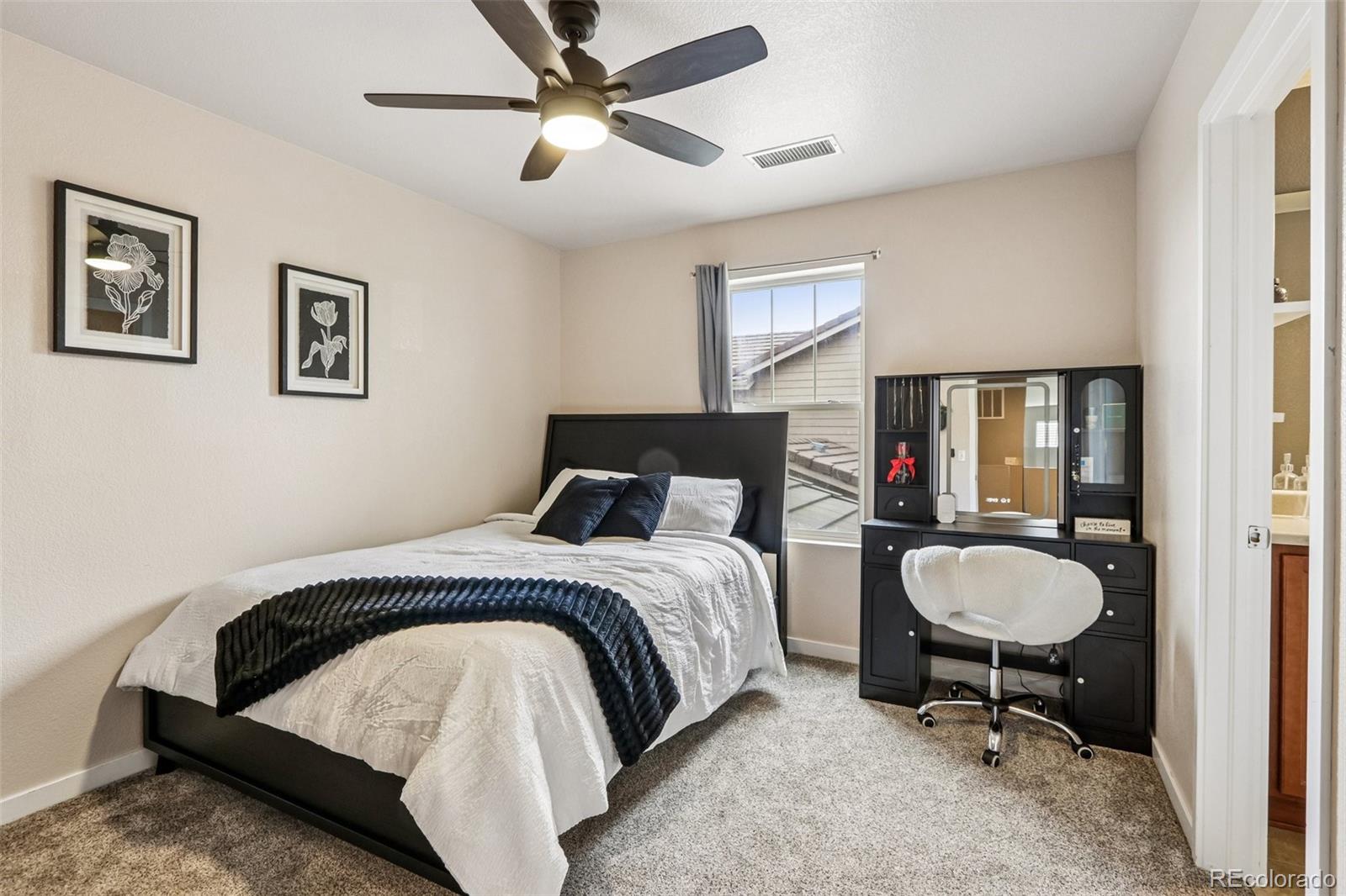 MLS Image #19 for 15548 e 116th avenue,commerce city, Colorado