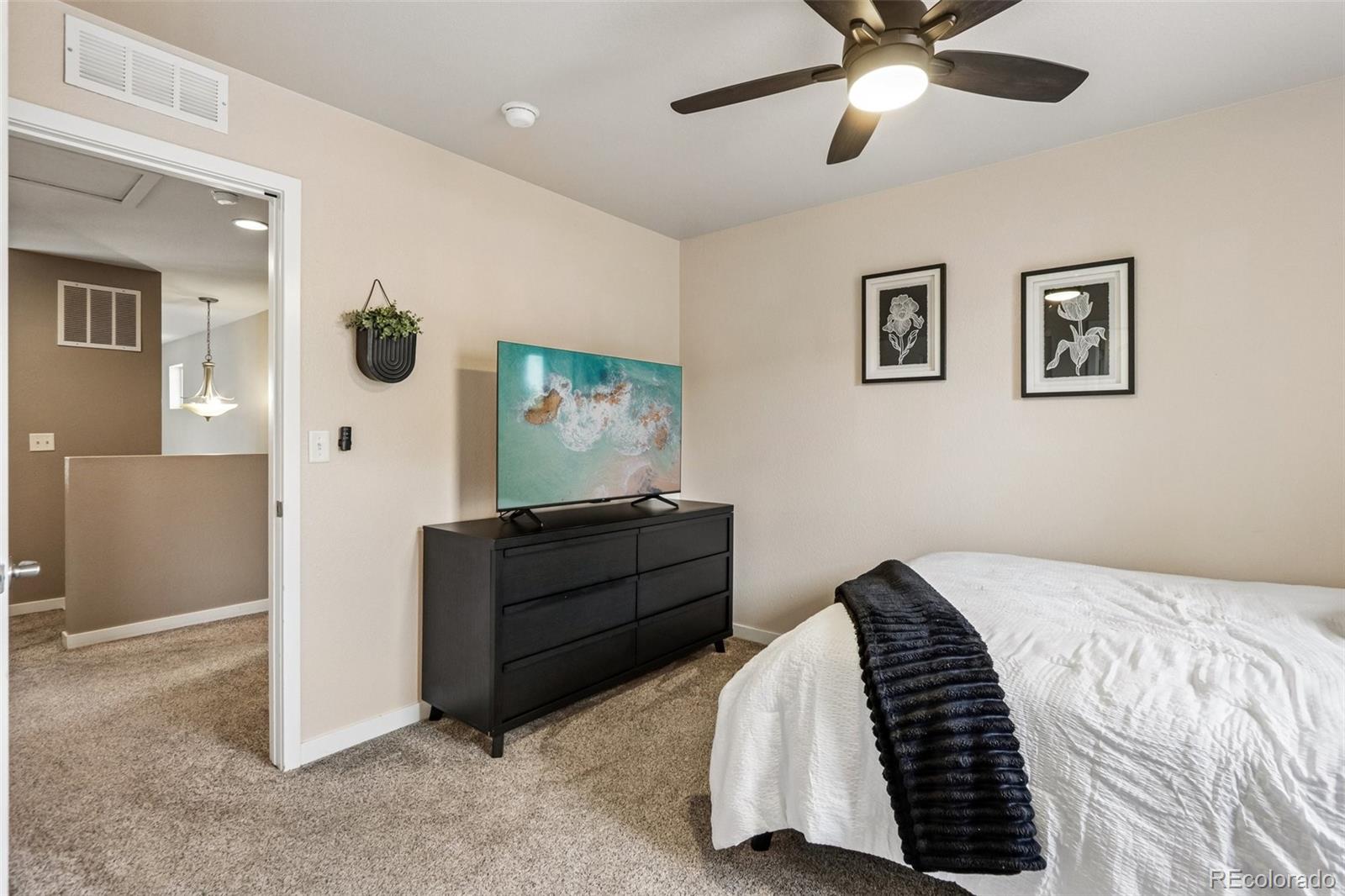 MLS Image #20 for 15548 e 116th avenue,commerce city, Colorado