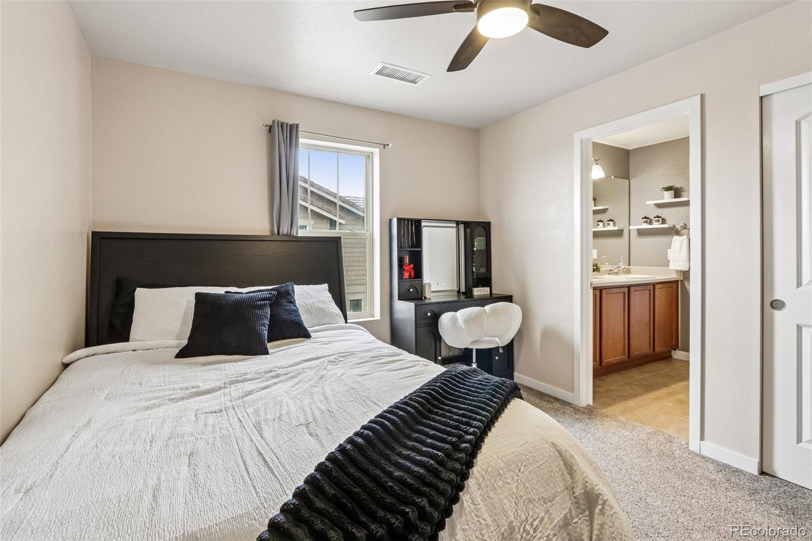 MLS Image #21 for 15548 e 116th avenue,commerce city, Colorado