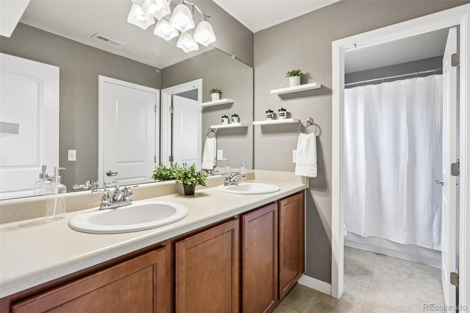 MLS Image #22 for 15548 e 116th avenue,commerce city, Colorado
