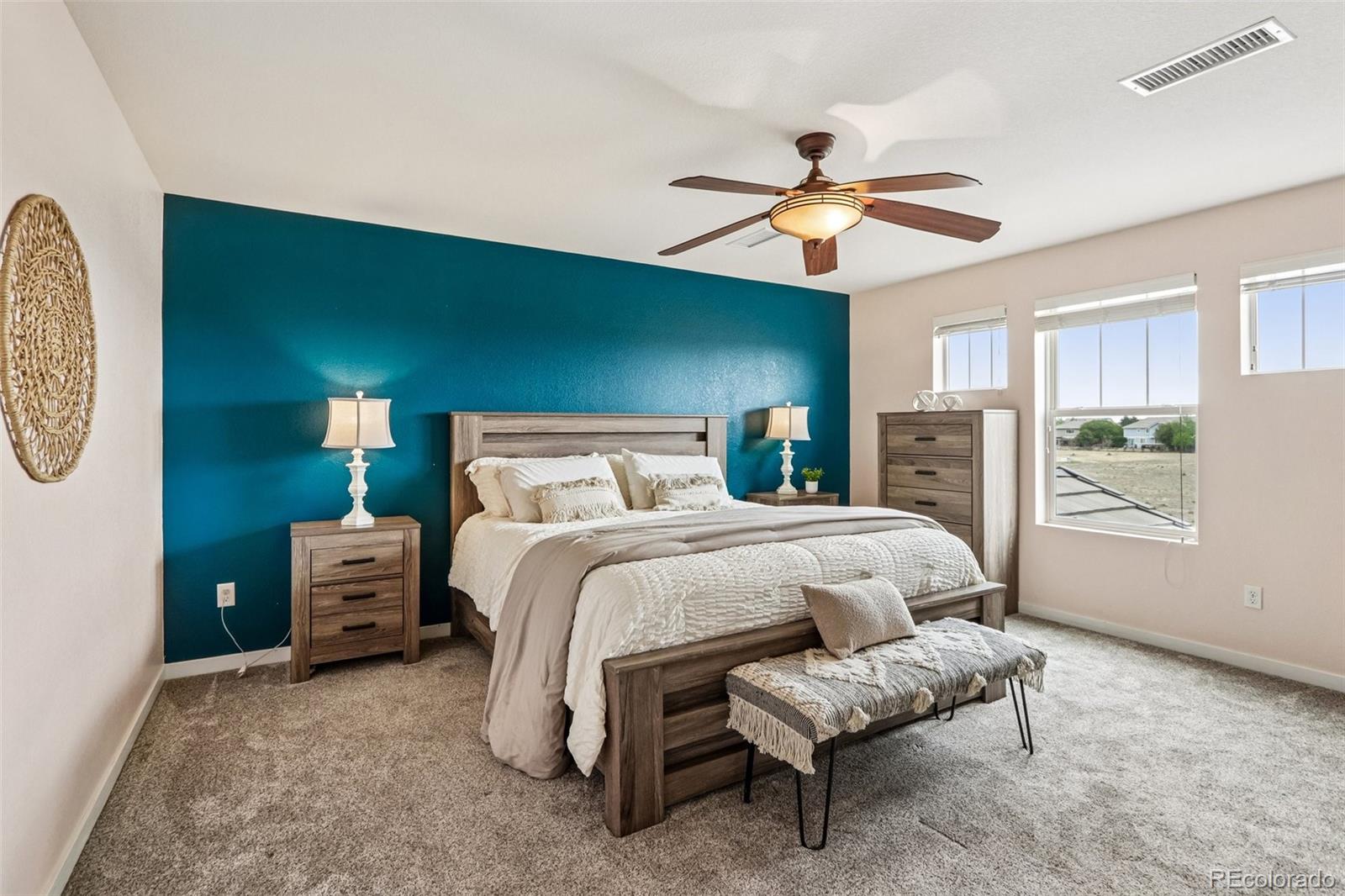 MLS Image #23 for 15548 e 116th avenue,commerce city, Colorado