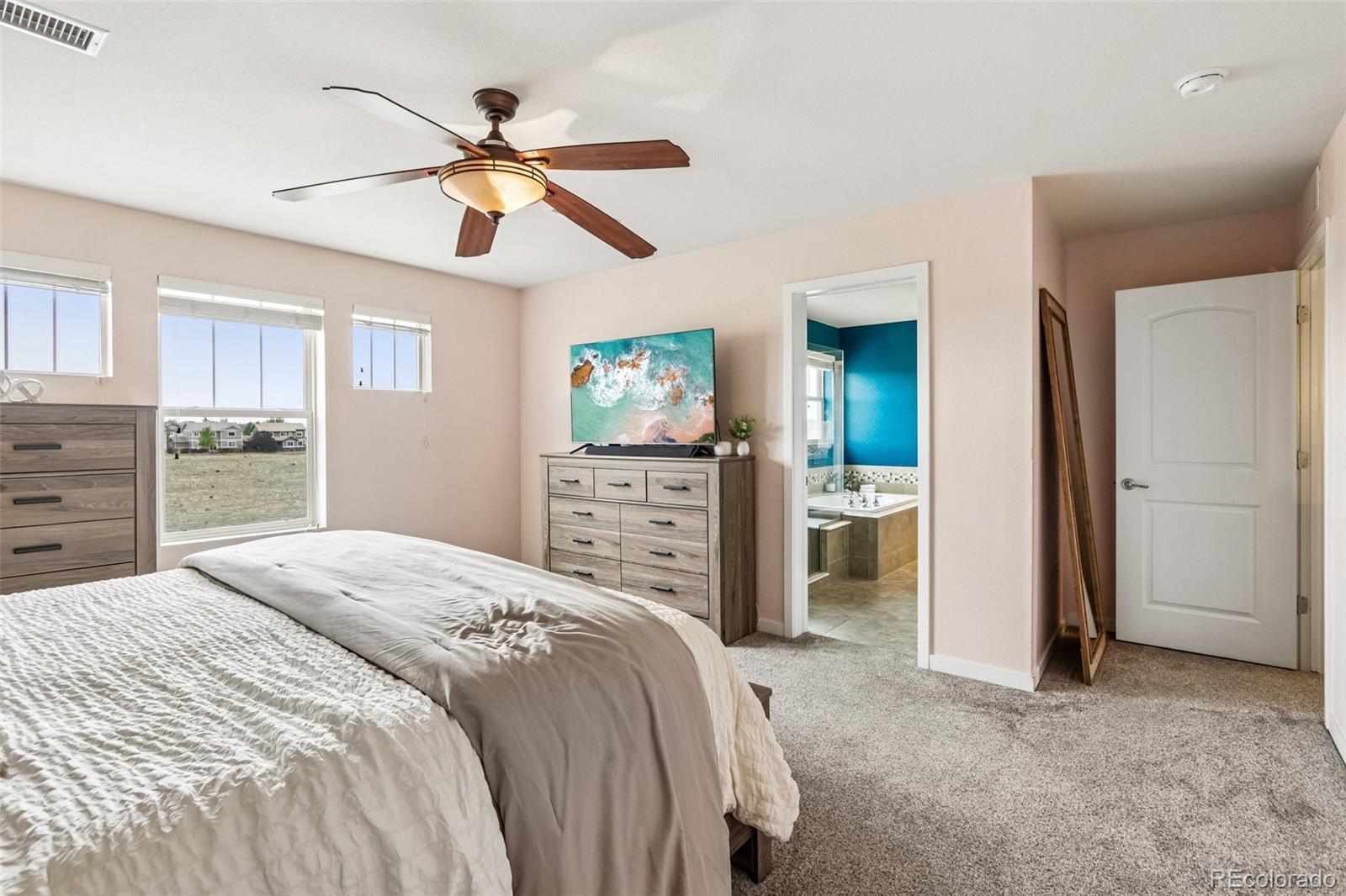 MLS Image #24 for 15548 e 116th avenue,commerce city, Colorado