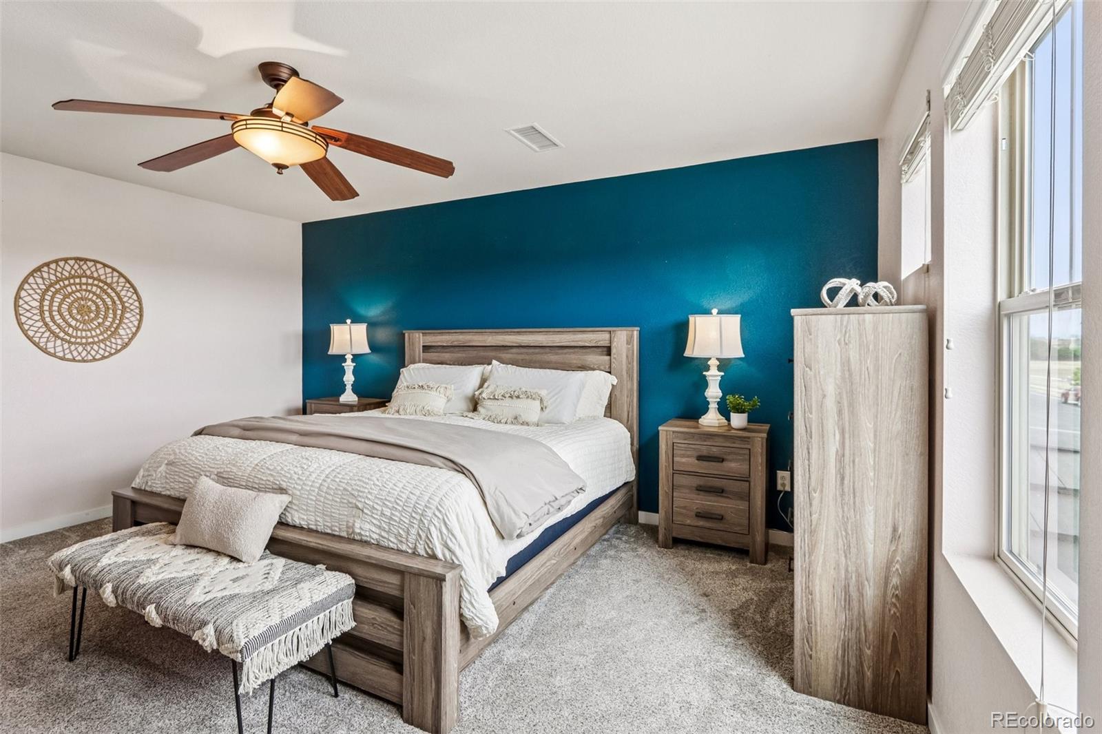MLS Image #25 for 15548 e 116th avenue,commerce city, Colorado