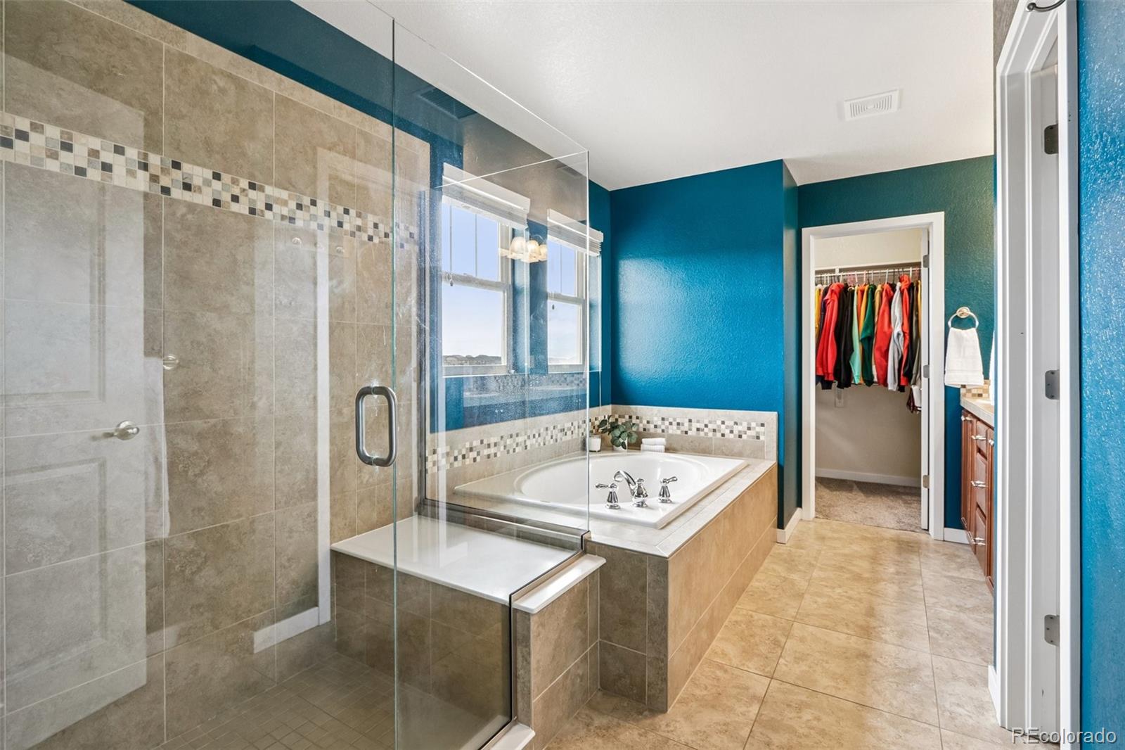 MLS Image #26 for 15548 e 116th avenue,commerce city, Colorado