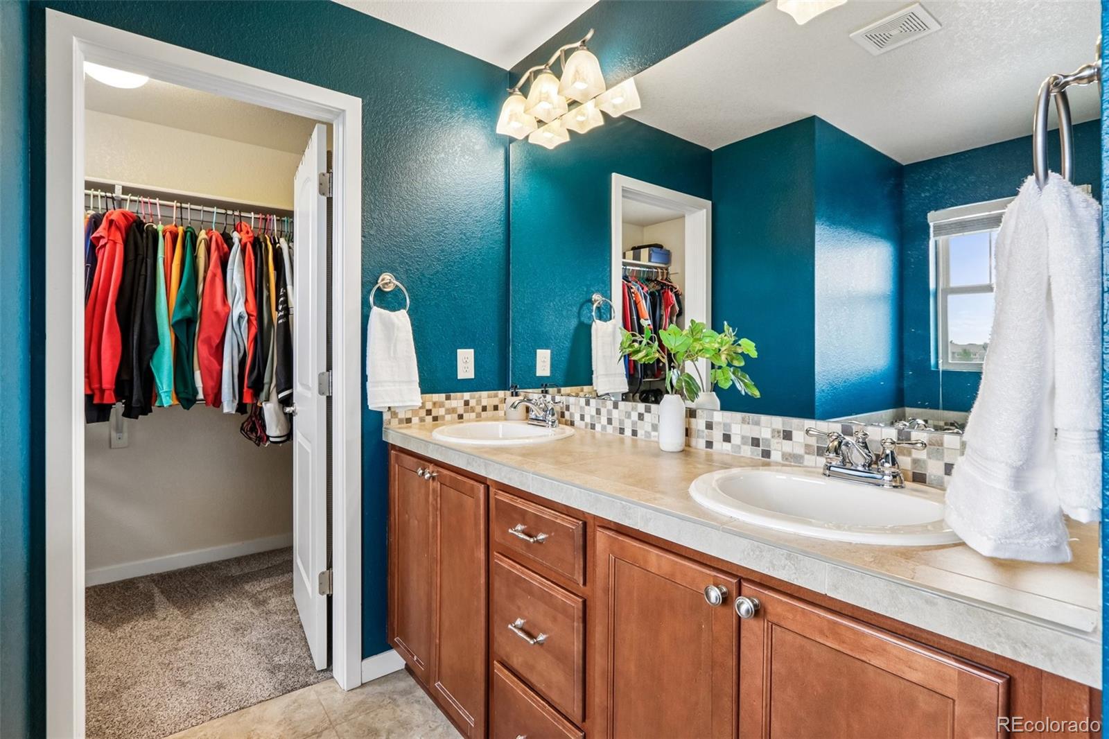MLS Image #27 for 15548 e 116th avenue,commerce city, Colorado