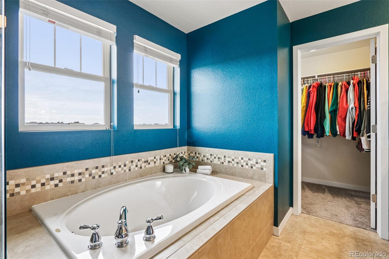 MLS Image #28 for 15548 e 116th avenue,commerce city, Colorado