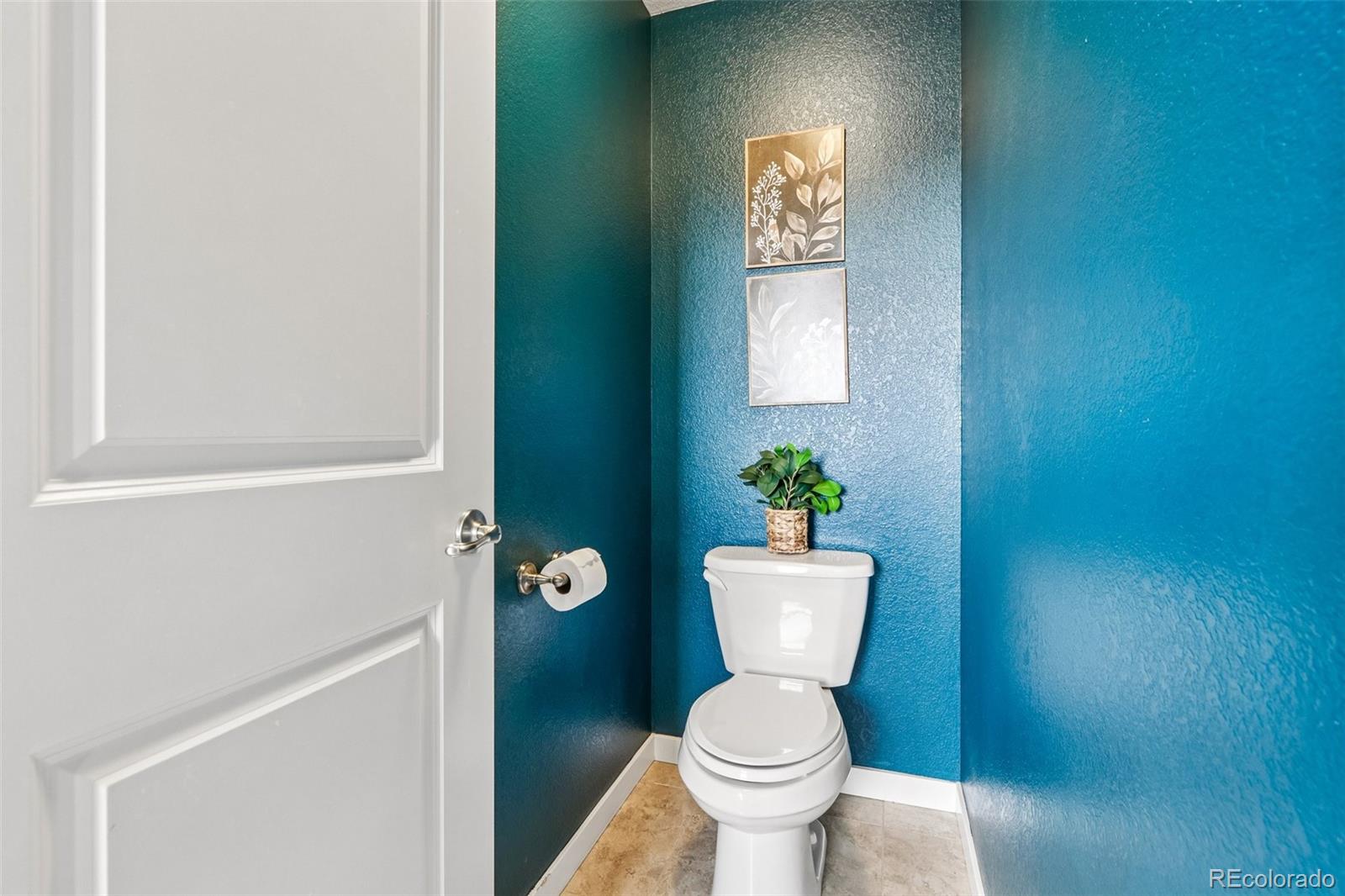 MLS Image #29 for 15548 e 116th avenue,commerce city, Colorado