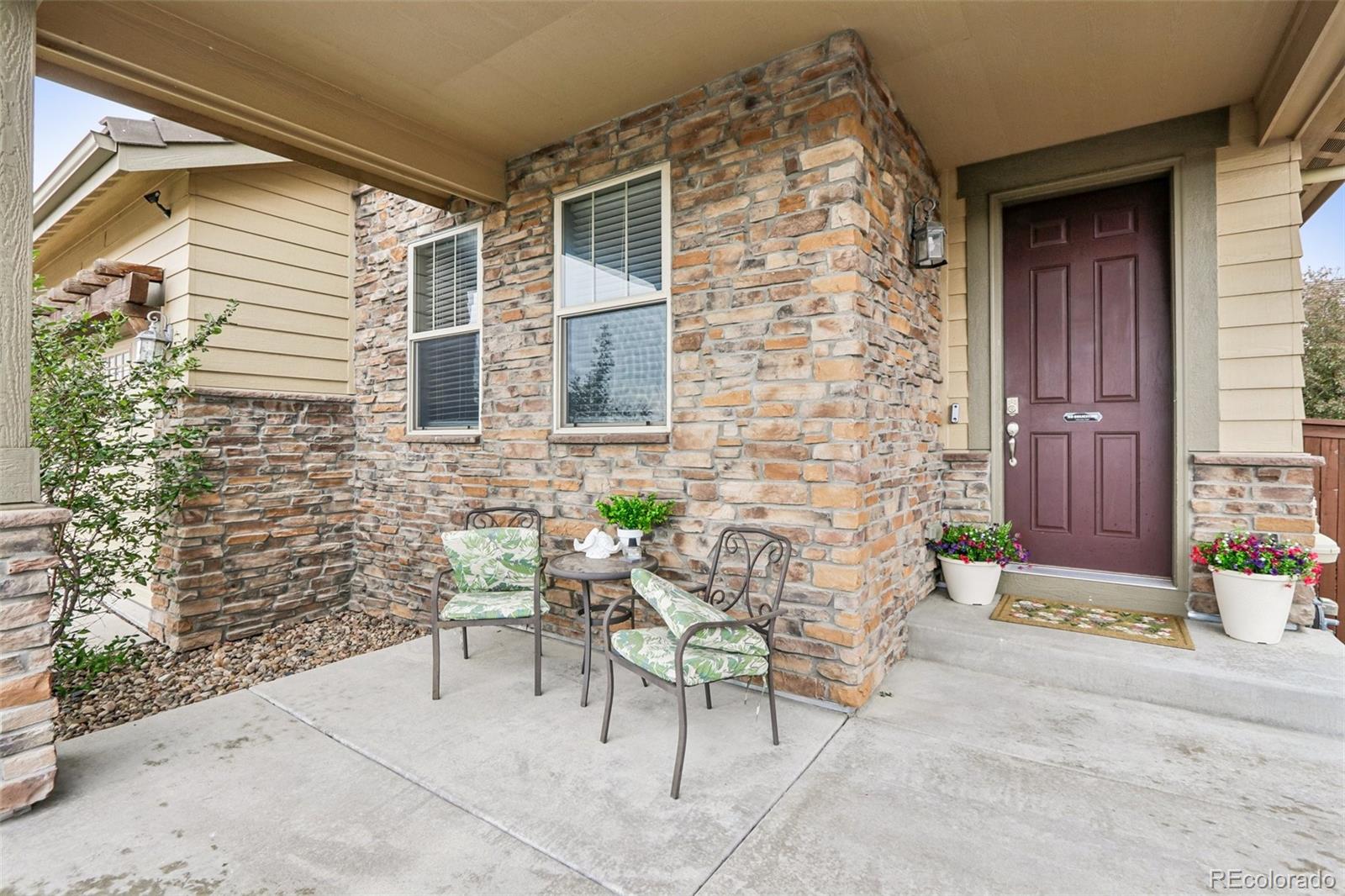 MLS Image #3 for 15548 e 116th avenue,commerce city, Colorado