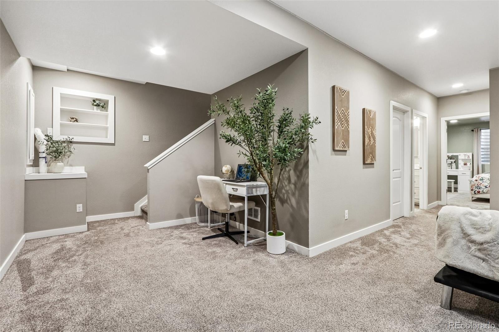 MLS Image #30 for 15548 e 116th avenue,commerce city, Colorado