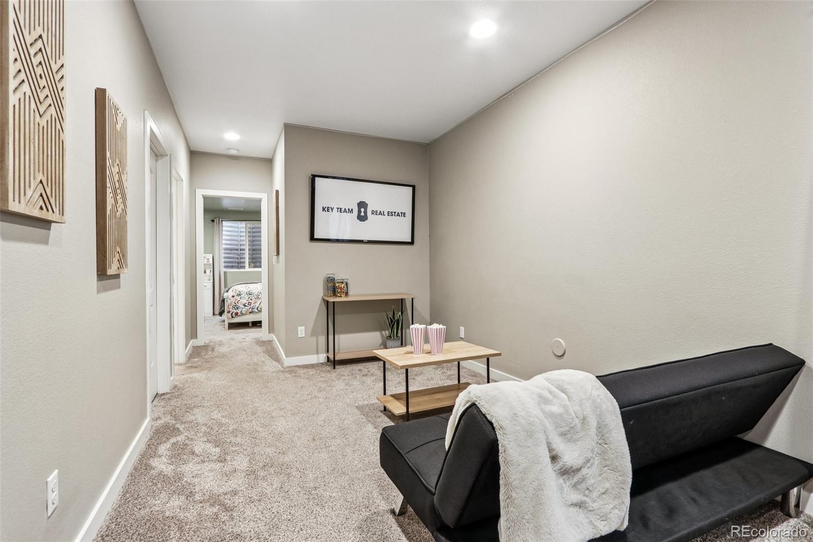 MLS Image #31 for 15548 e 116th avenue,commerce city, Colorado