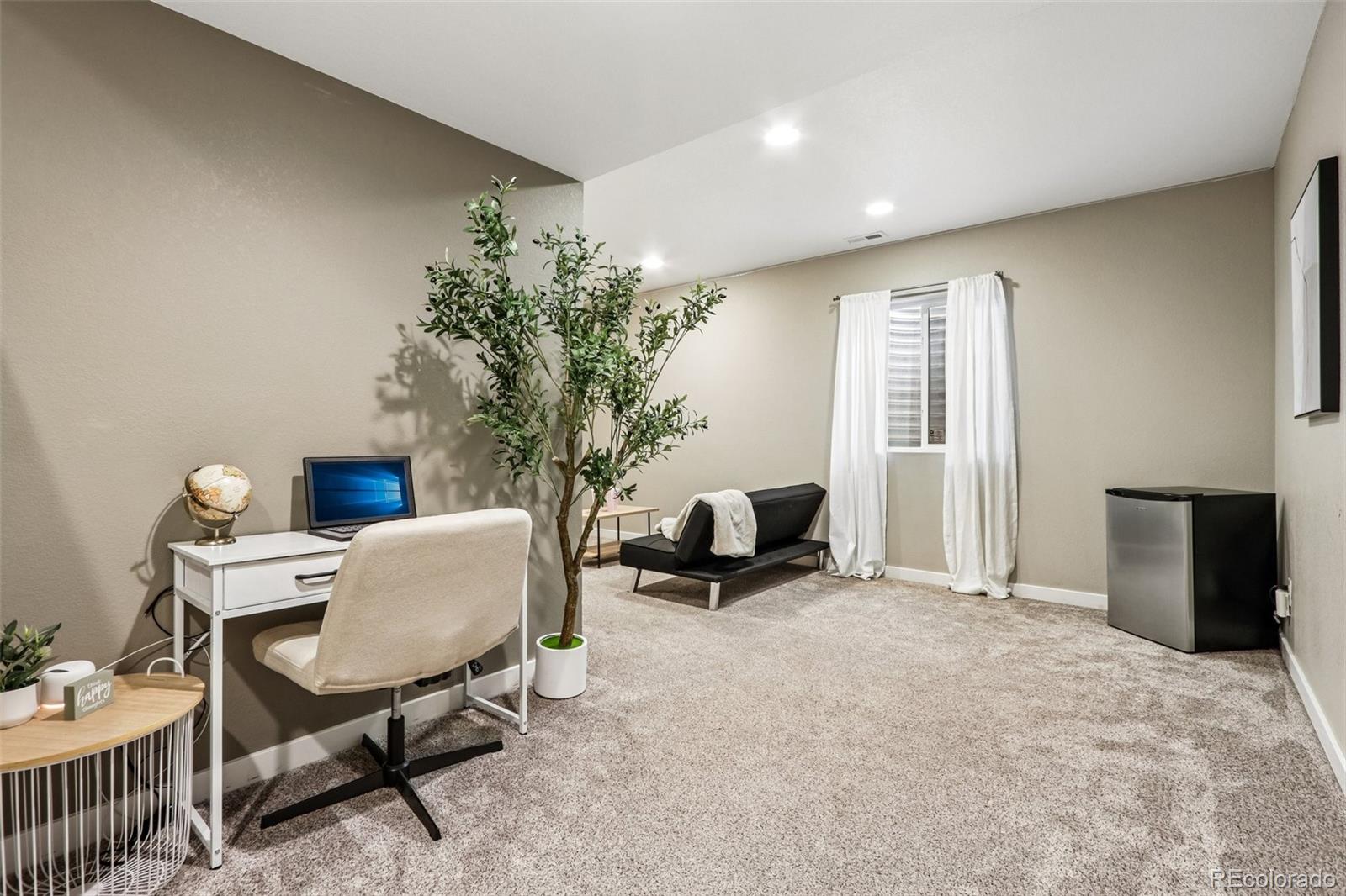 MLS Image #32 for 15548 e 116th avenue,commerce city, Colorado