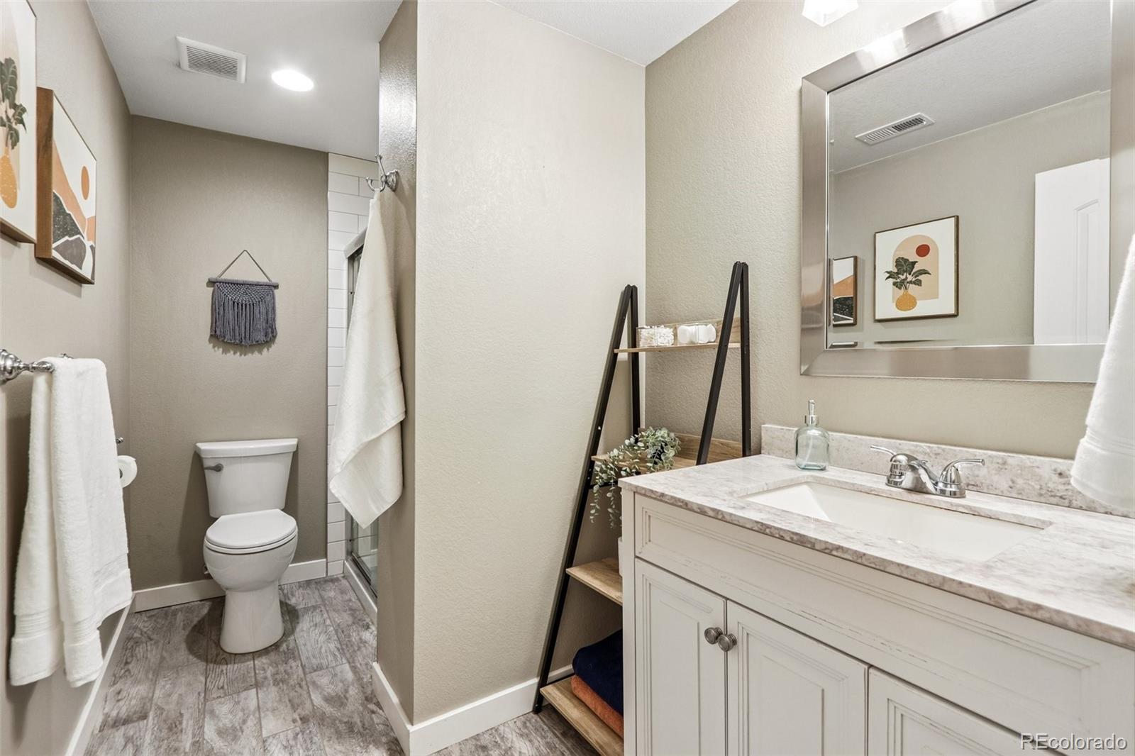 MLS Image #33 for 15548 e 116th avenue,commerce city, Colorado