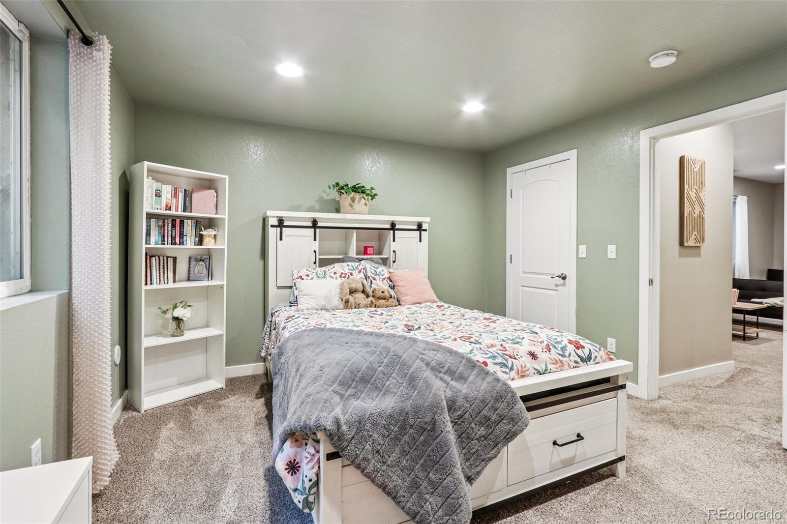 MLS Image #35 for 15548 e 116th avenue,commerce city, Colorado