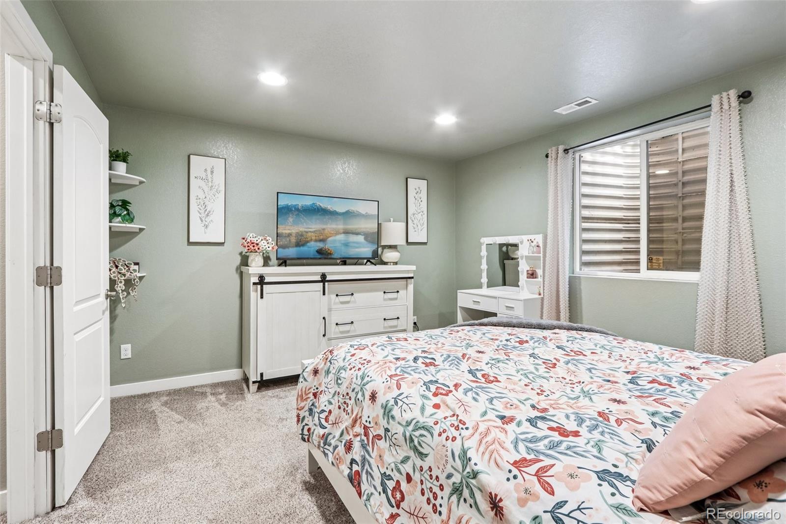 MLS Image #36 for 15548 e 116th avenue,commerce city, Colorado