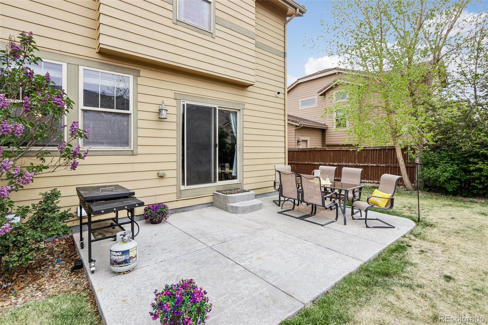 MLS Image #37 for 15548 e 116th avenue,commerce city, Colorado