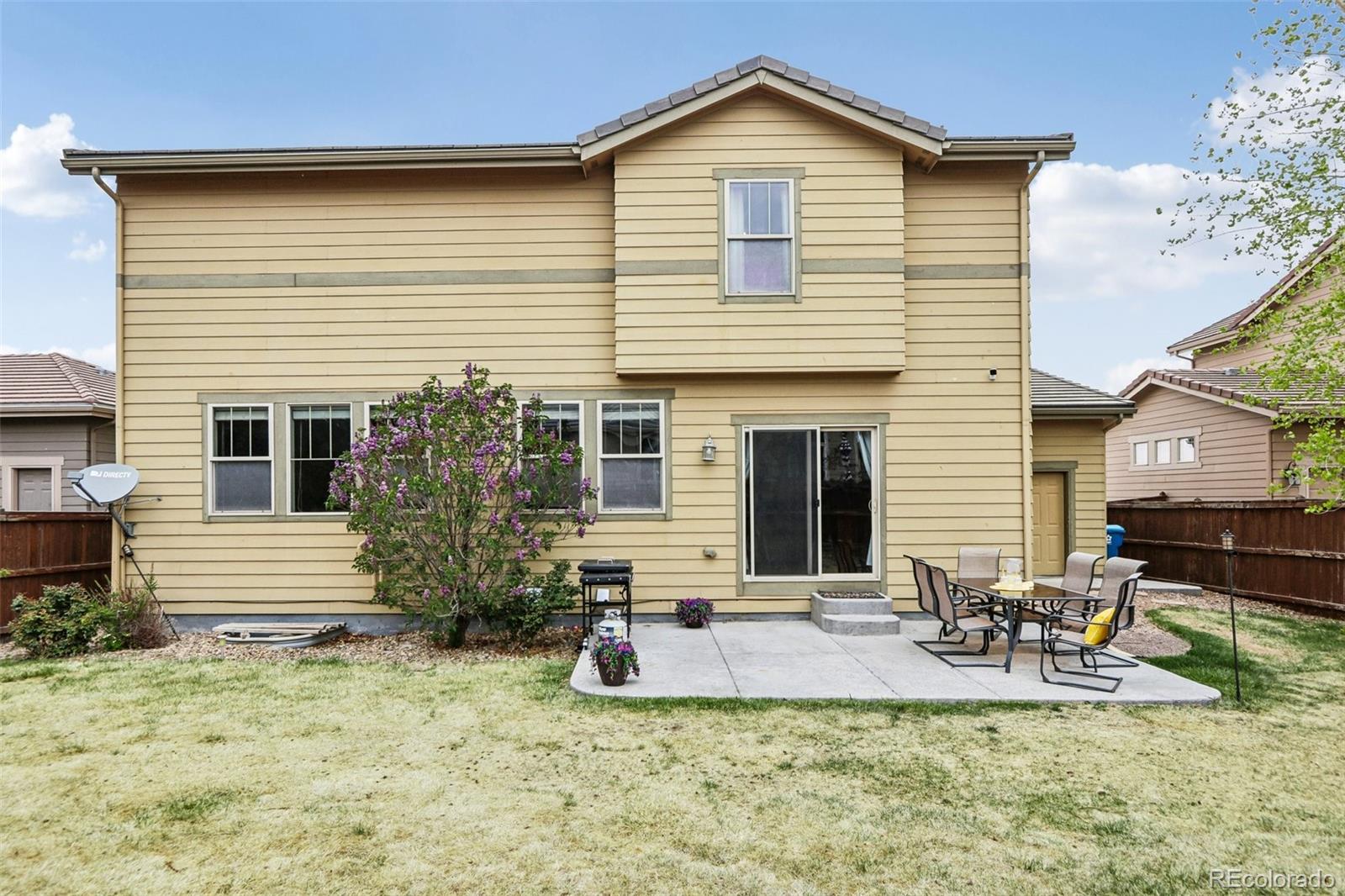 MLS Image #38 for 15548 e 116th avenue,commerce city, Colorado