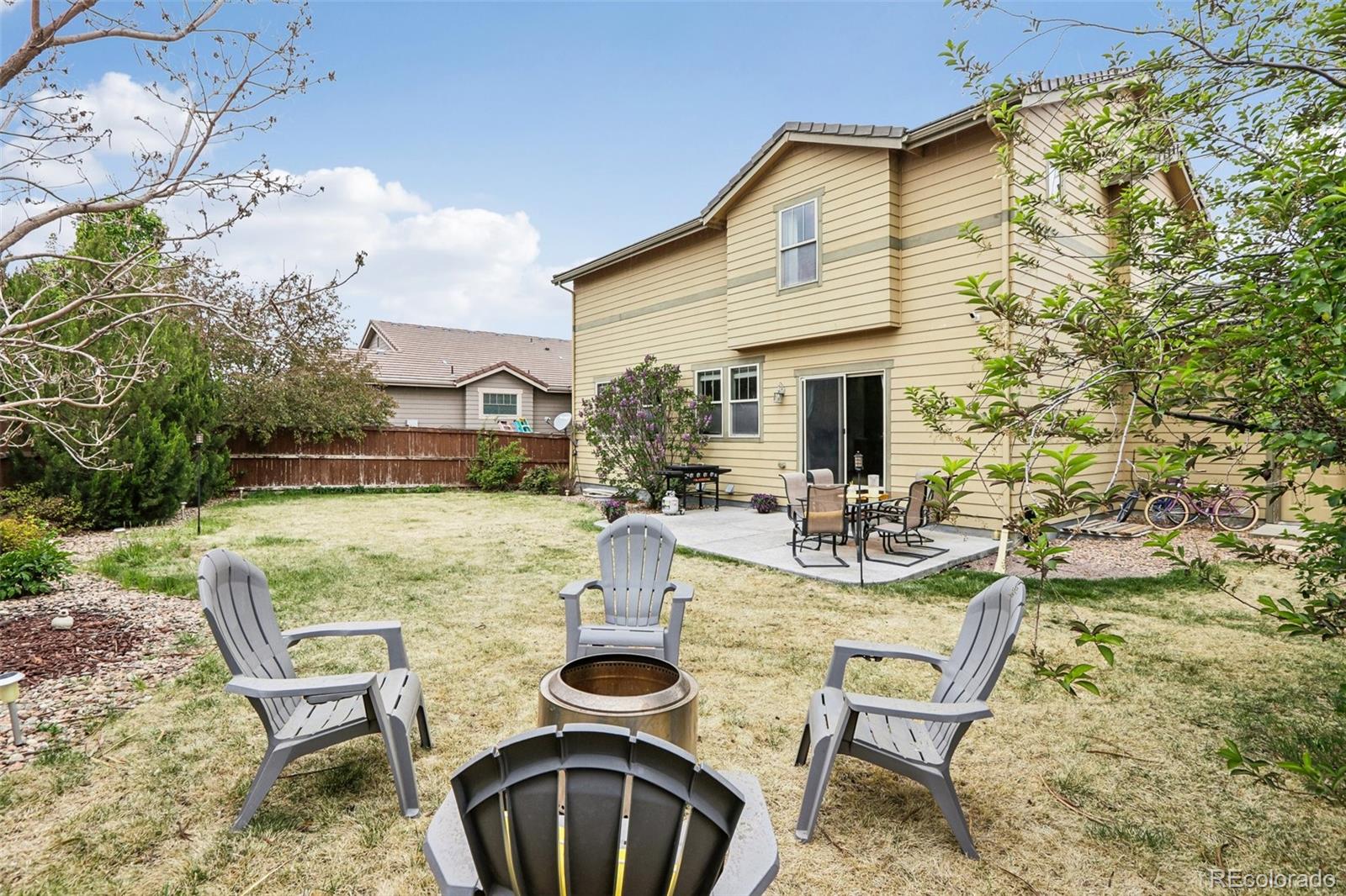 MLS Image #39 for 15548 e 116th avenue,commerce city, Colorado