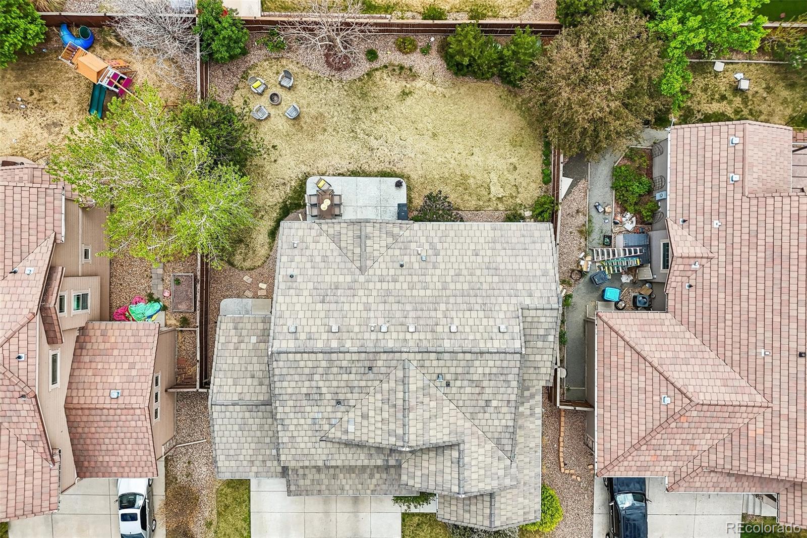 MLS Image #41 for 15548 e 116th avenue,commerce city, Colorado
