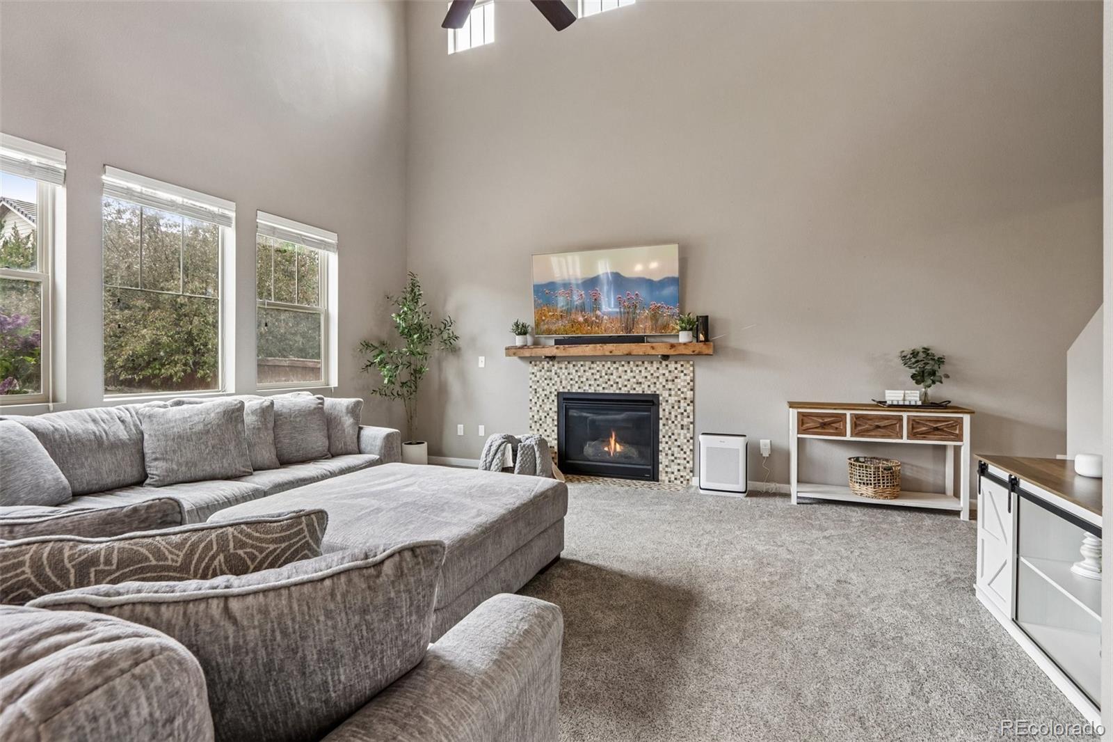 MLS Image #5 for 15548 e 116th avenue,commerce city, Colorado