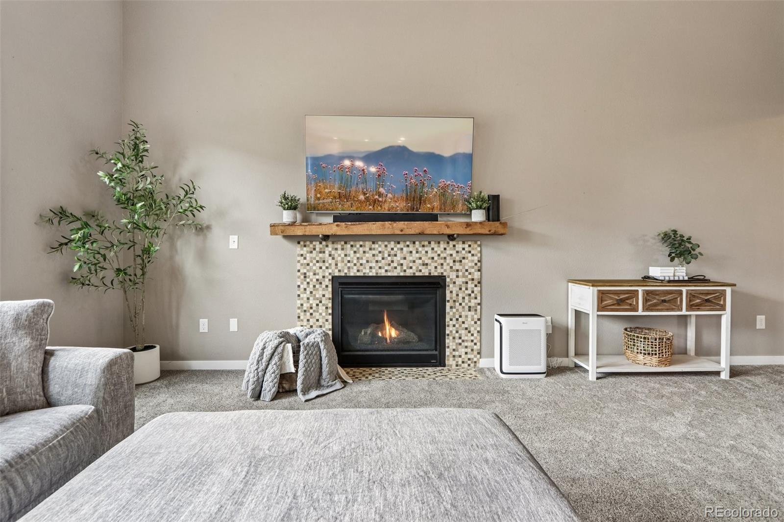 MLS Image #6 for 15548 e 116th avenue,commerce city, Colorado