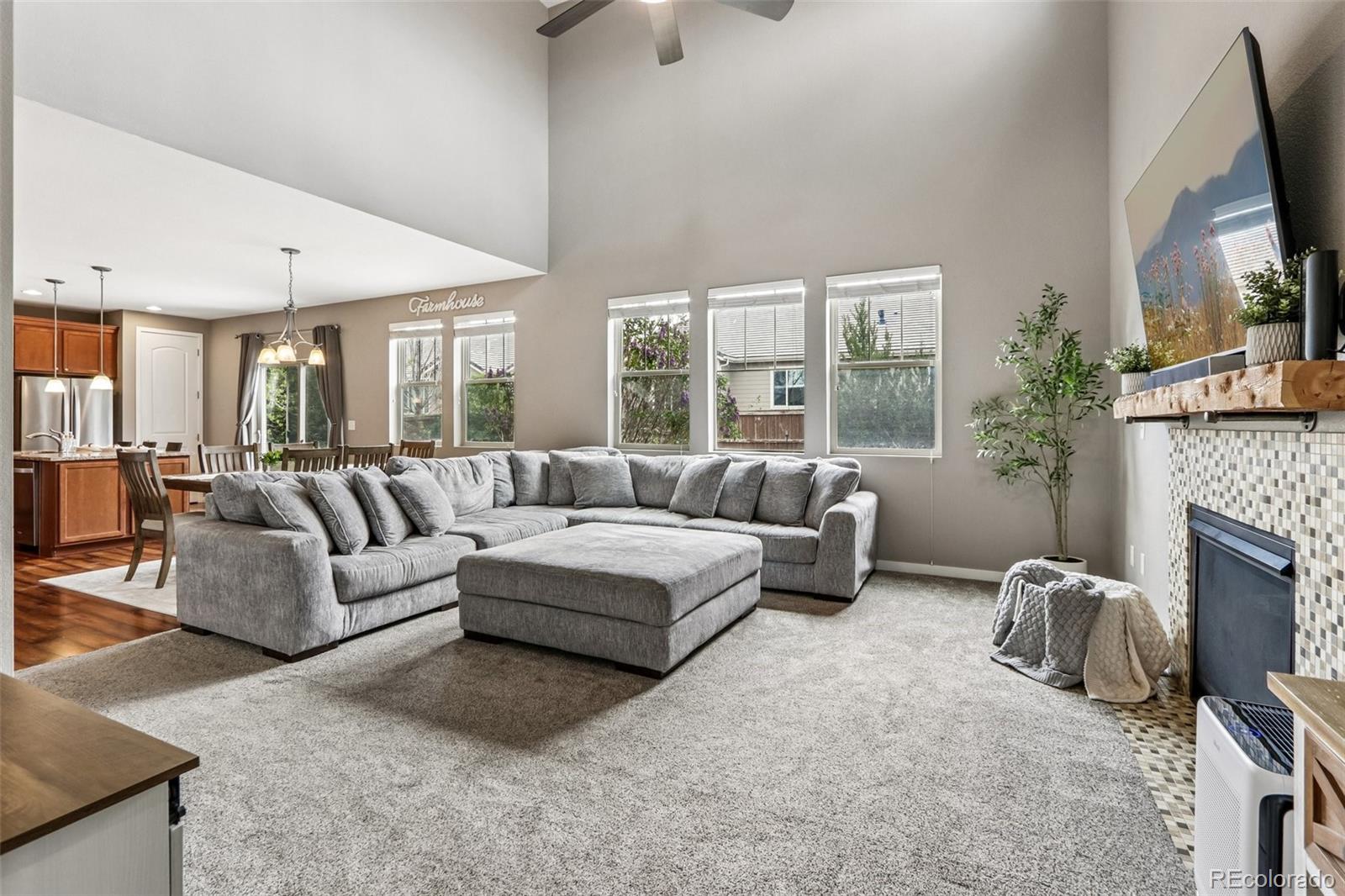 MLS Image #7 for 15548 e 116th avenue,commerce city, Colorado