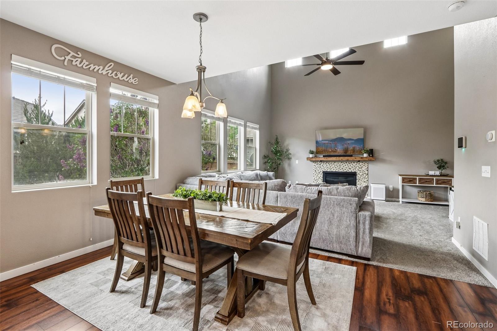 MLS Image #8 for 15548 e 116th avenue,commerce city, Colorado