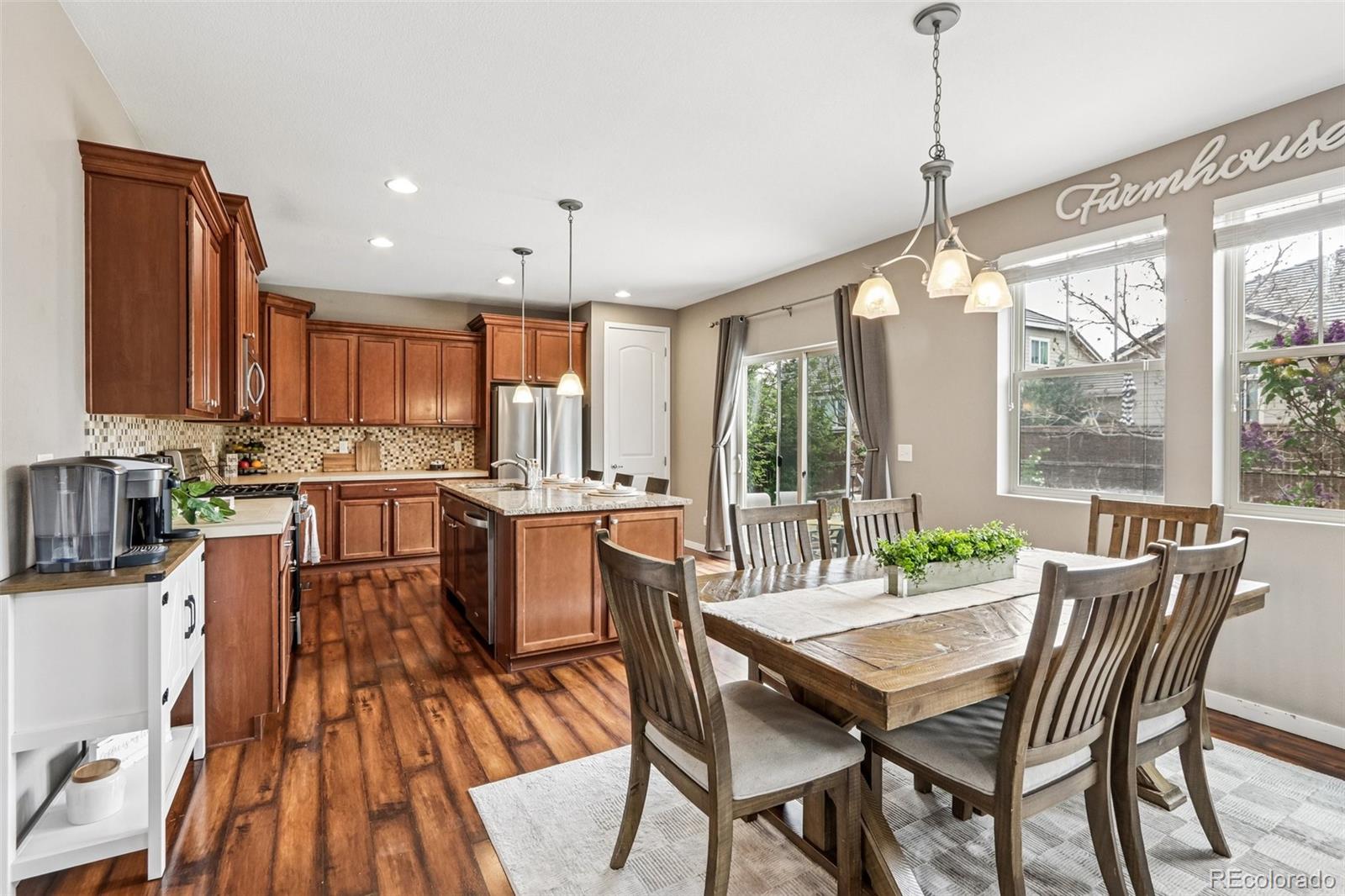 MLS Image #9 for 15548 e 116th avenue,commerce city, Colorado