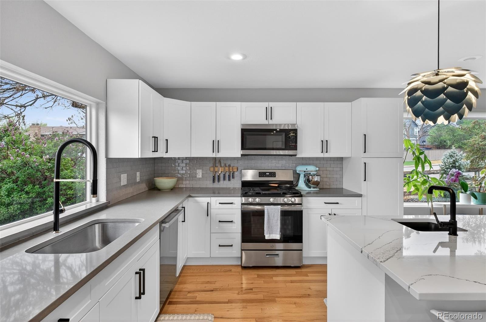 MLS Image #12 for 10708 w chautauga mountain,littleton, Colorado
