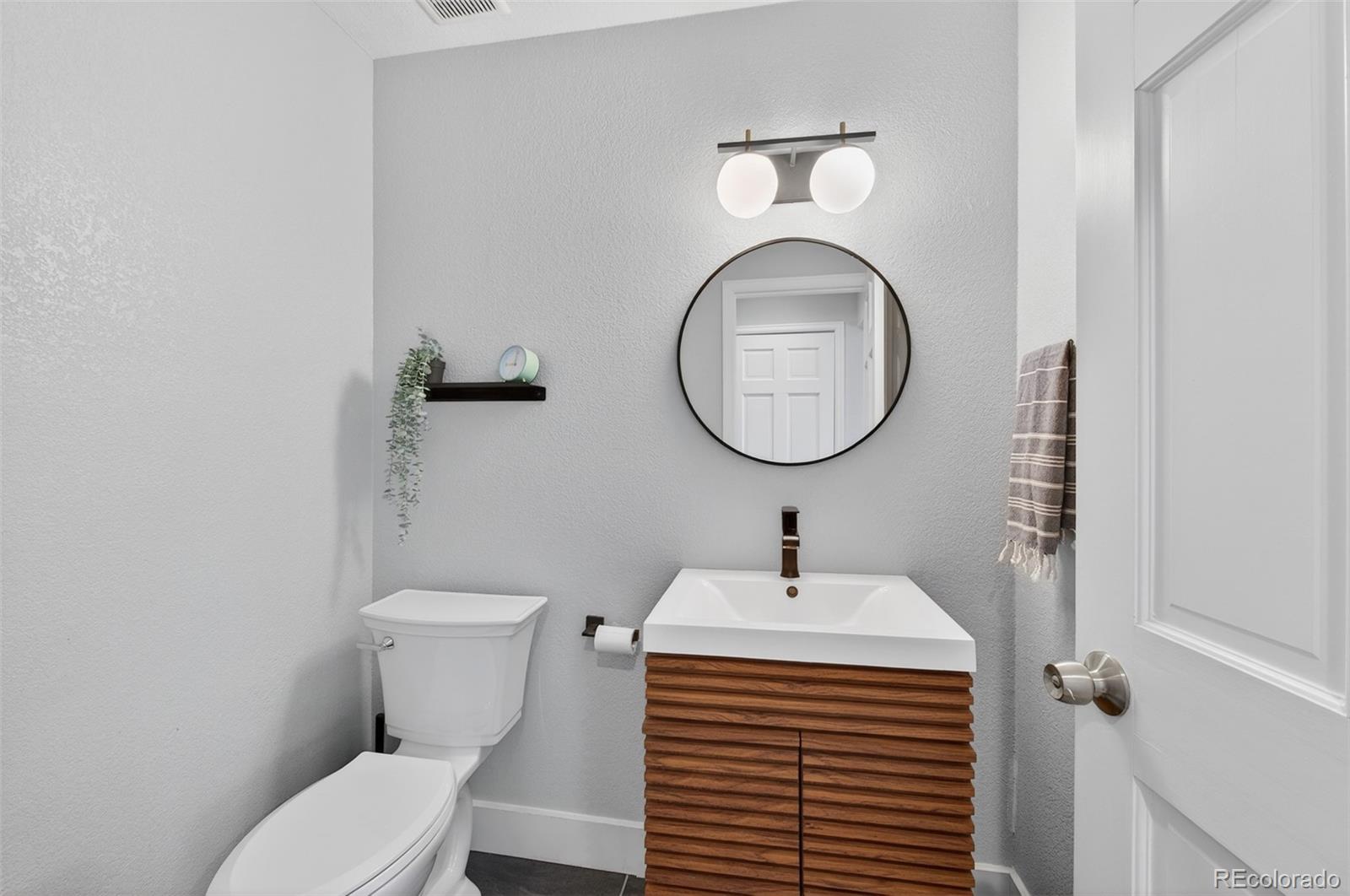 MLS Image #18 for 10708 w chautauga mountain,littleton, Colorado