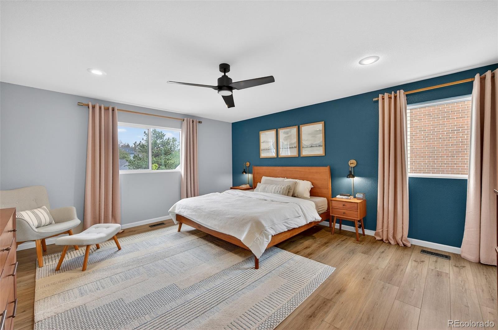 MLS Image #19 for 10708 w chautauga mountain,littleton, Colorado