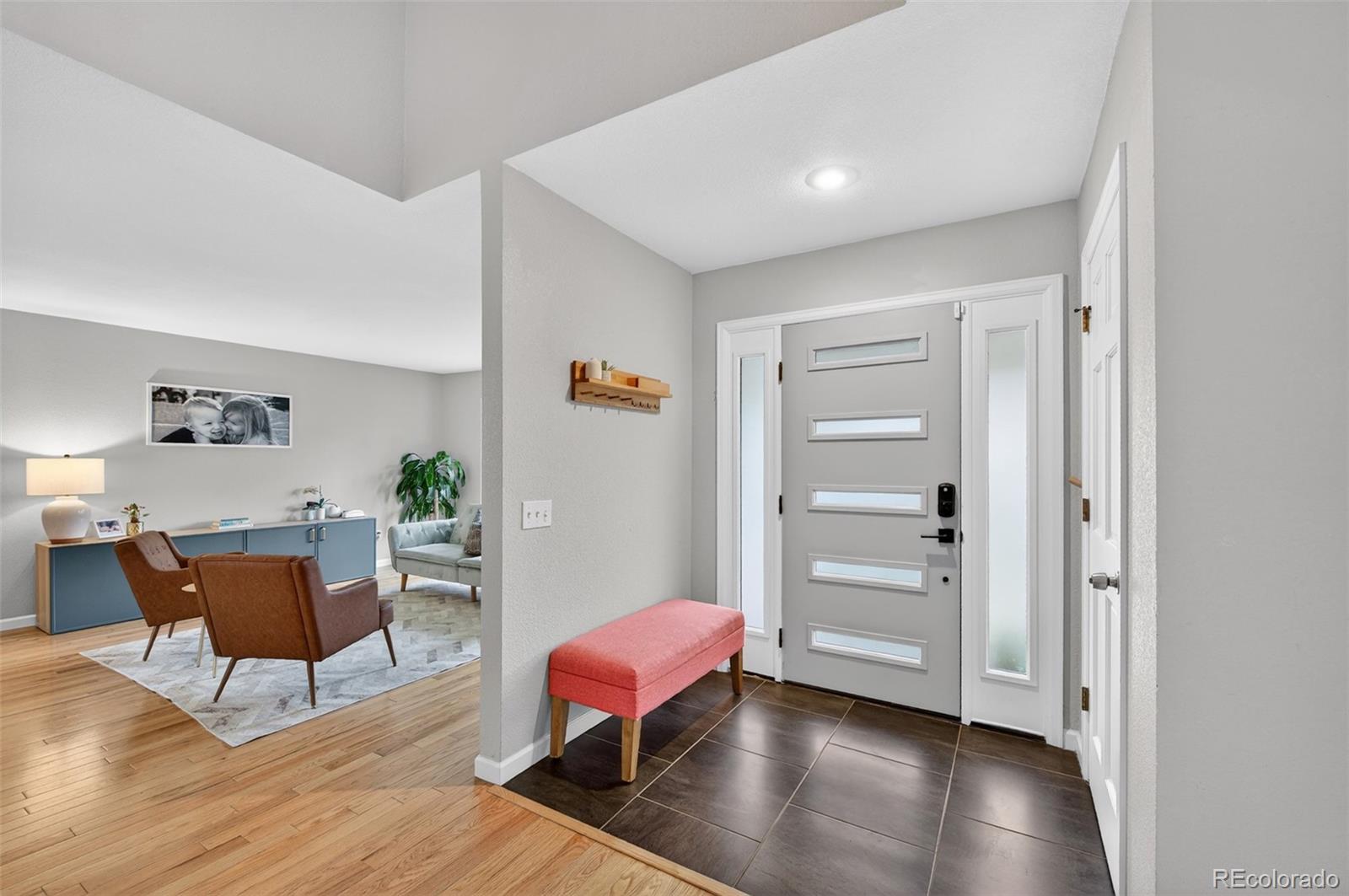 MLS Image #2 for 10708 w chautauga mountain,littleton, Colorado