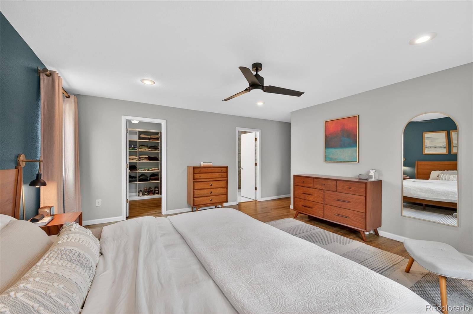 MLS Image #20 for 10708 w chautauga mountain,littleton, Colorado