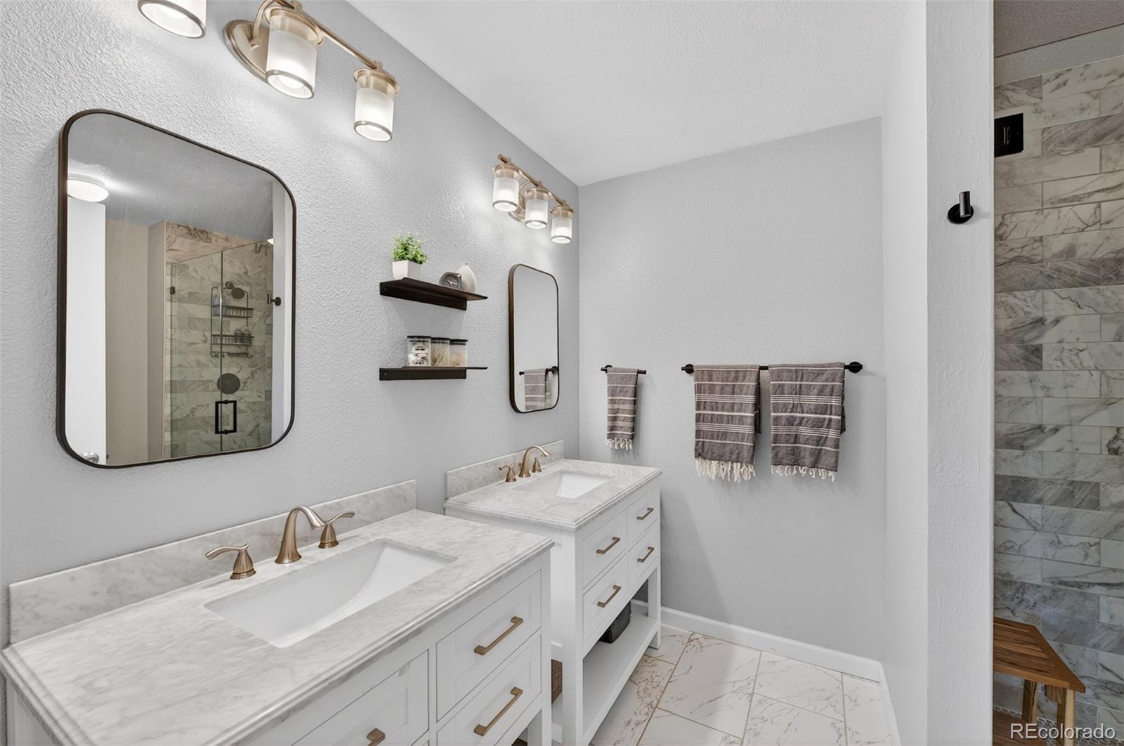 MLS Image #21 for 10708 w chautauga mountain,littleton, Colorado