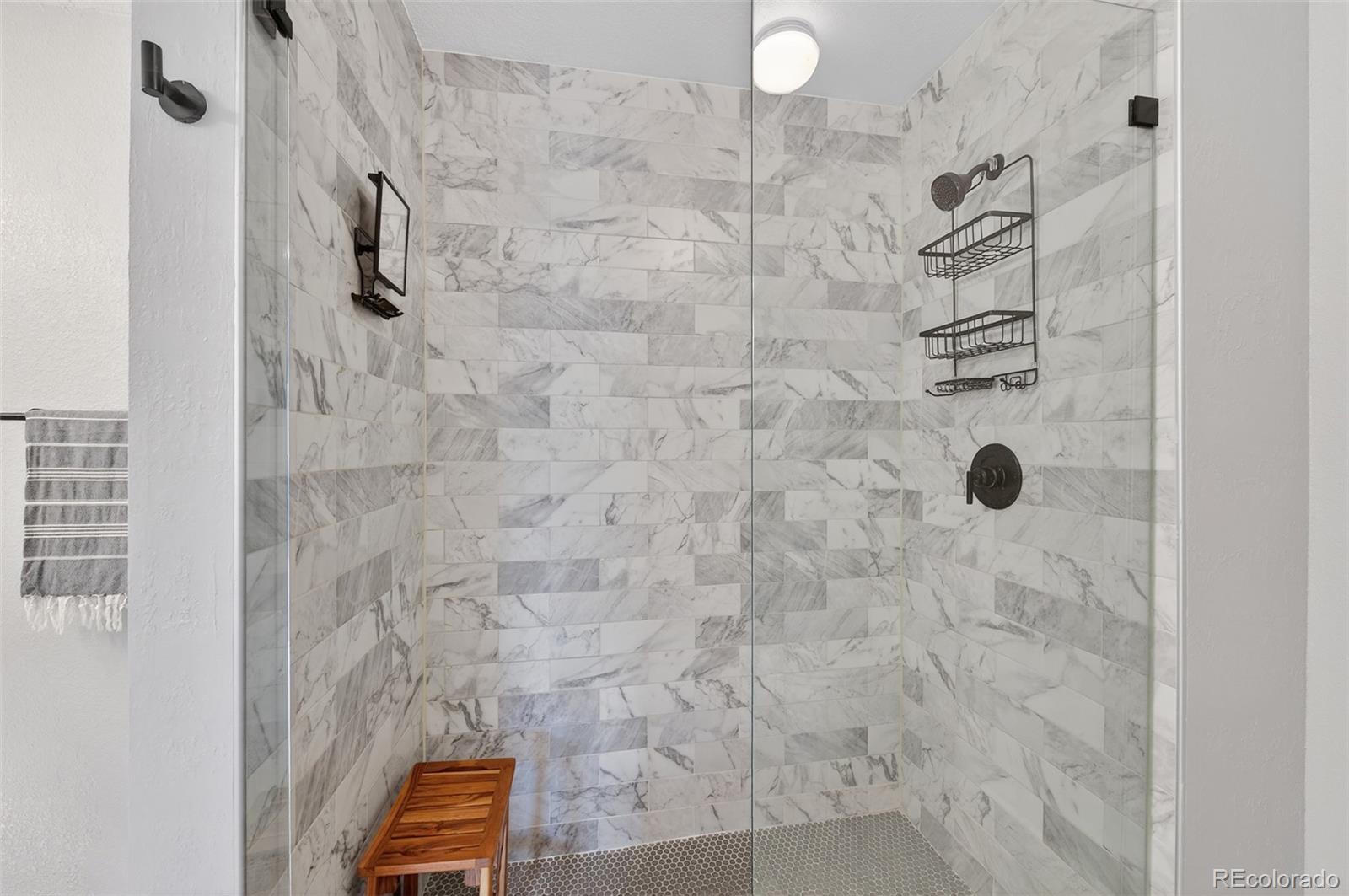 MLS Image #22 for 10708 w chautauga mountain,littleton, Colorado