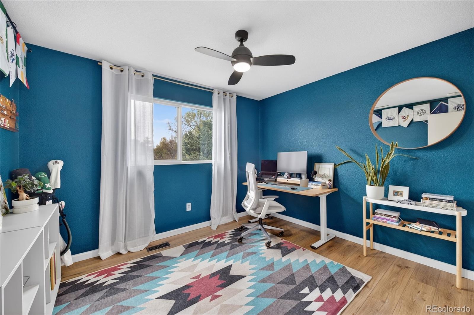 MLS Image #23 for 10708 w chautauga mountain,littleton, Colorado