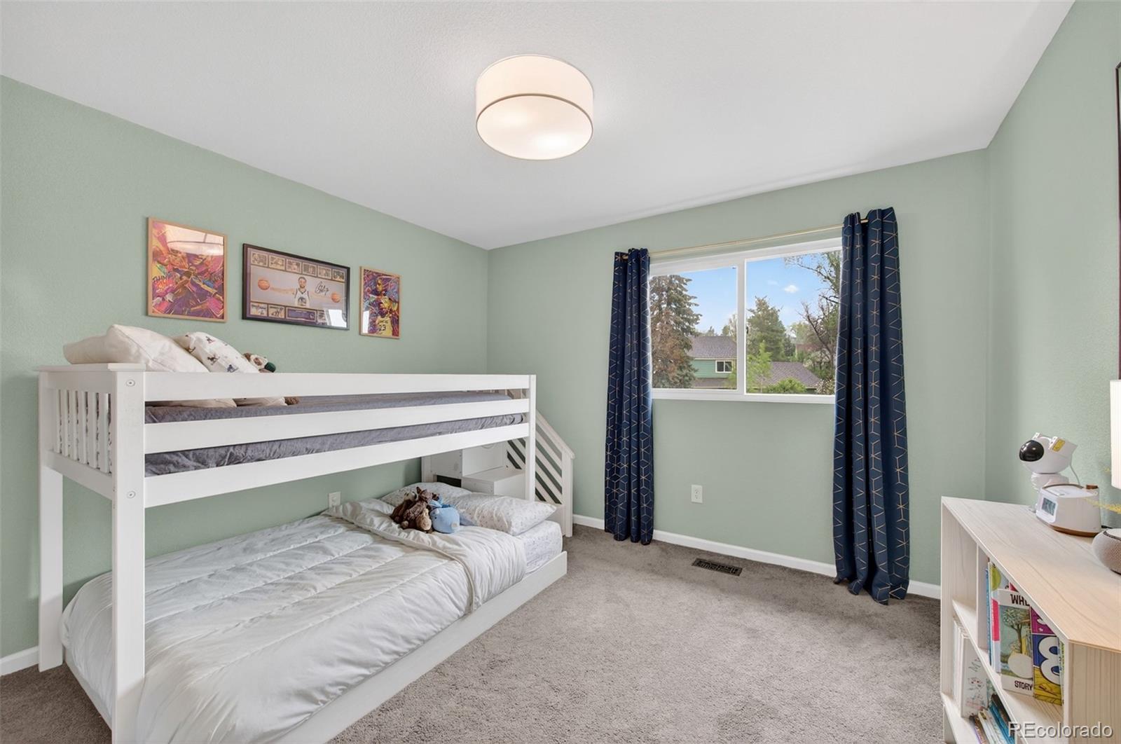 MLS Image #24 for 10708 w chautauga mountain,littleton, Colorado
