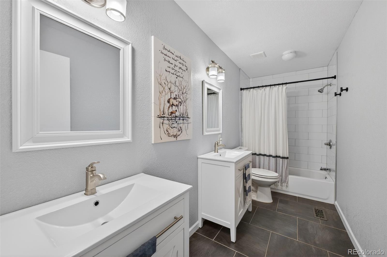 MLS Image #26 for 10708 w chautauga mountain,littleton, Colorado