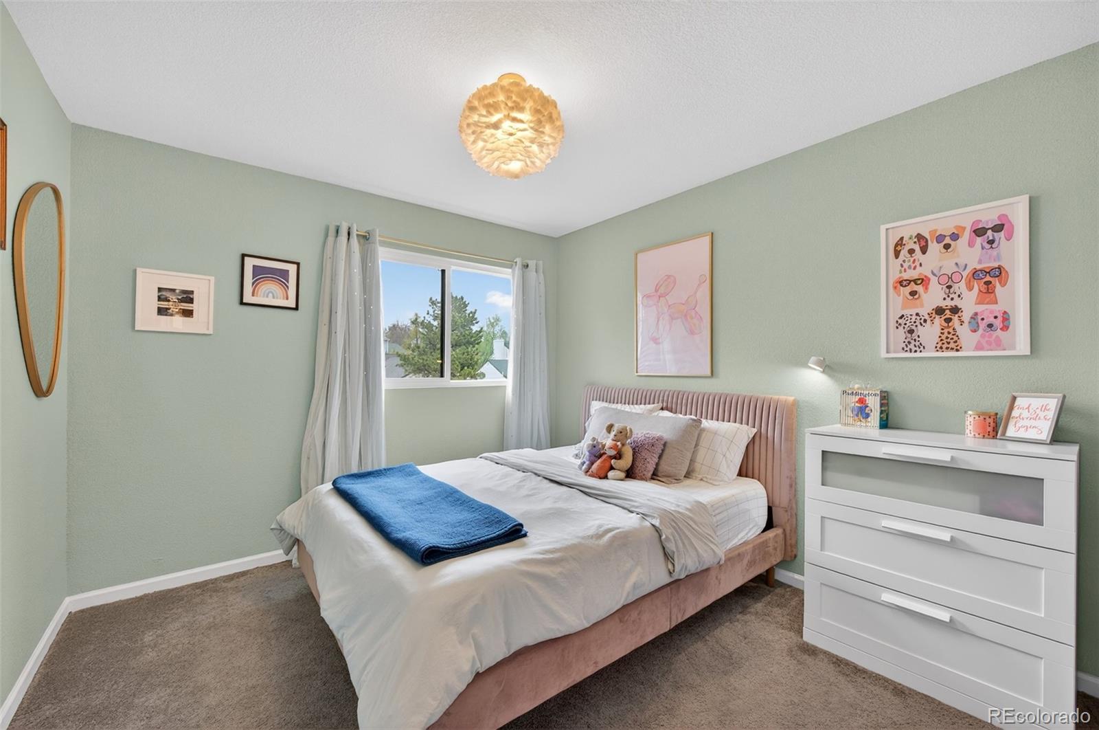 MLS Image #27 for 10708 w chautauga mountain,littleton, Colorado