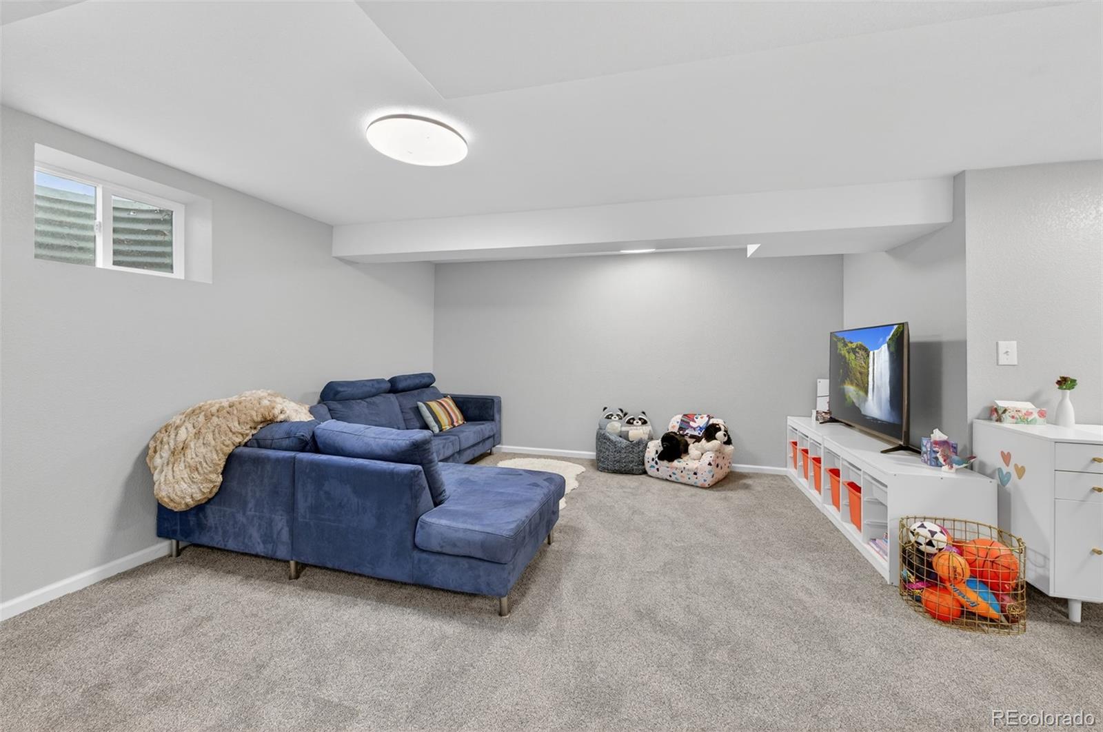 MLS Image #28 for 10708 w chautauga mountain,littleton, Colorado