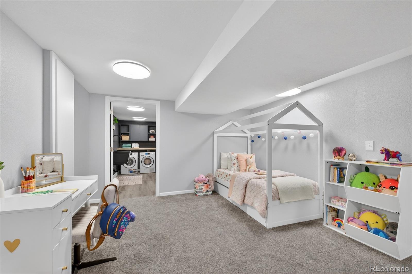 MLS Image #29 for 10708 w chautauga mountain,littleton, Colorado