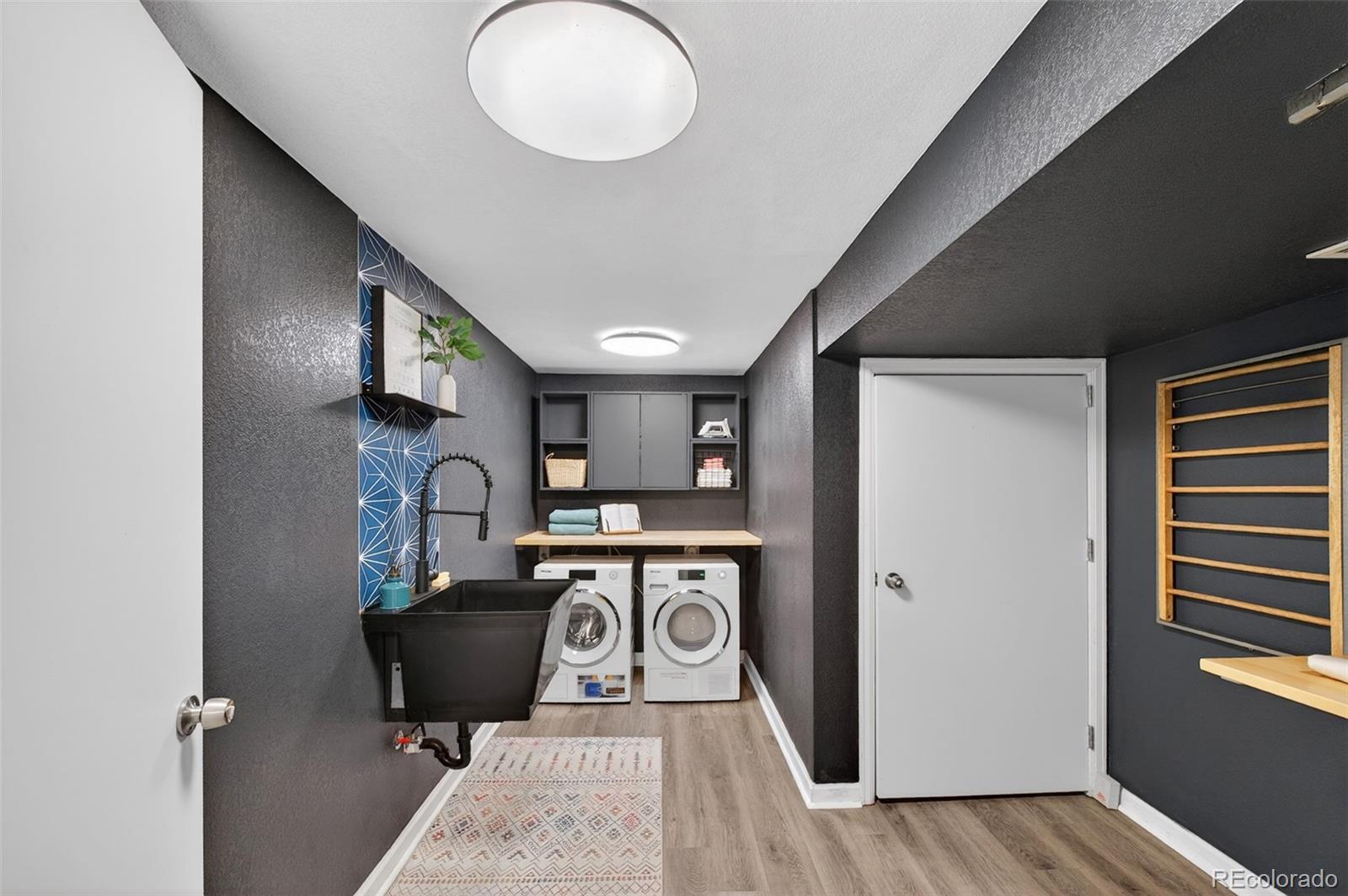 MLS Image #30 for 10708 w chautauga mountain,littleton, Colorado