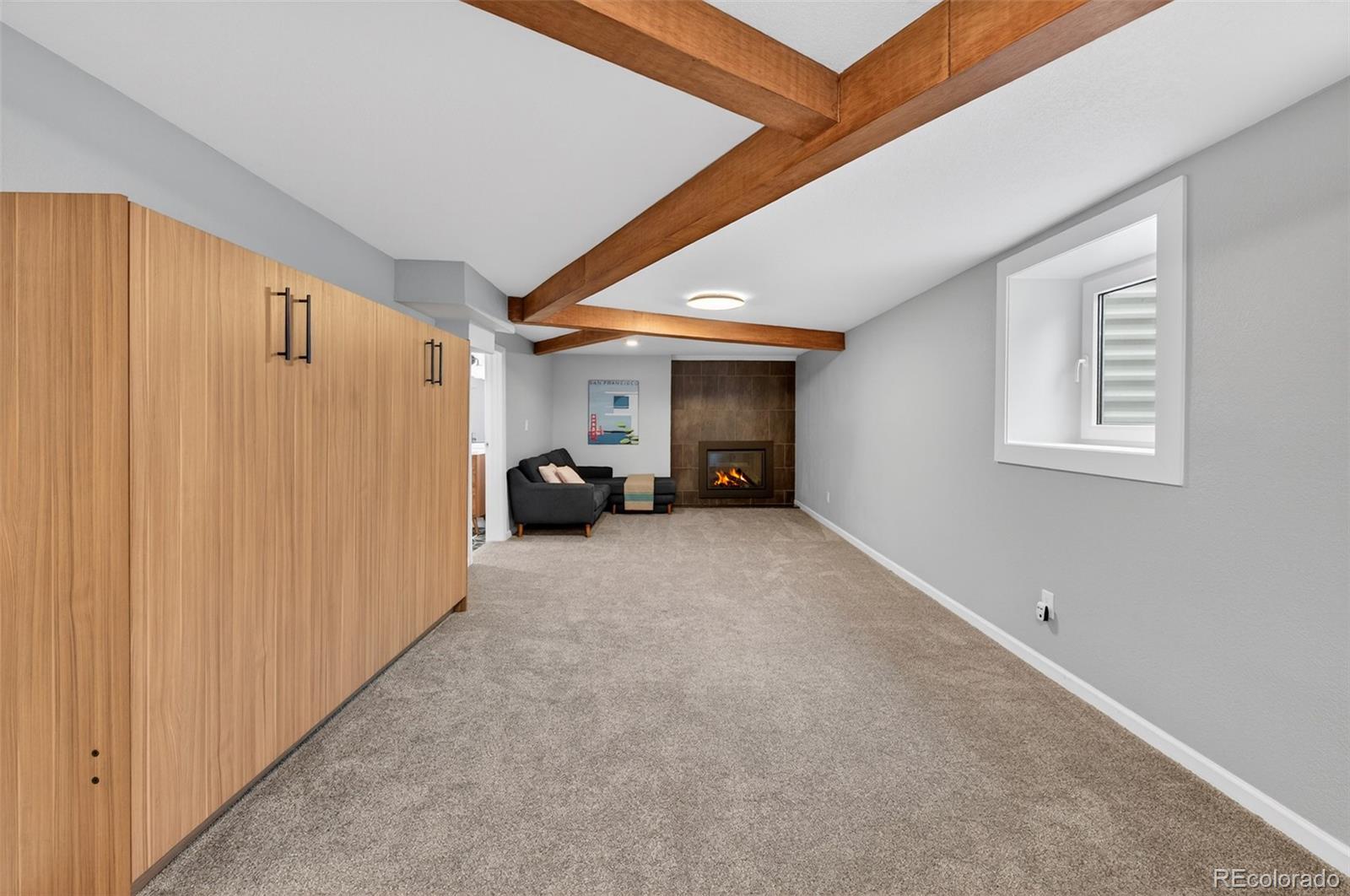 MLS Image #32 for 10708 w chautauga mountain,littleton, Colorado